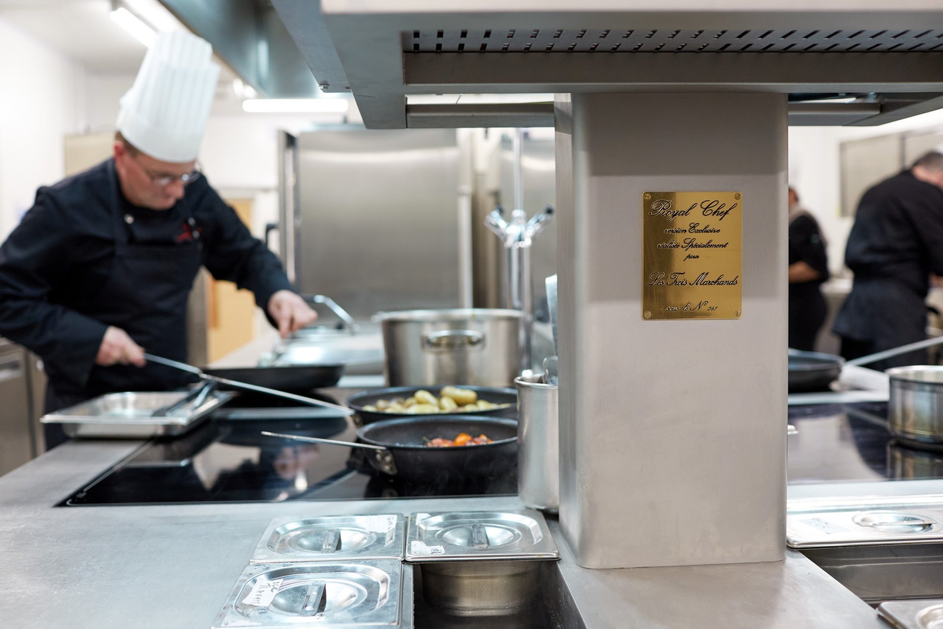 bcb1ea96-fc7c-4bfd-bc19-e715e08de8ad