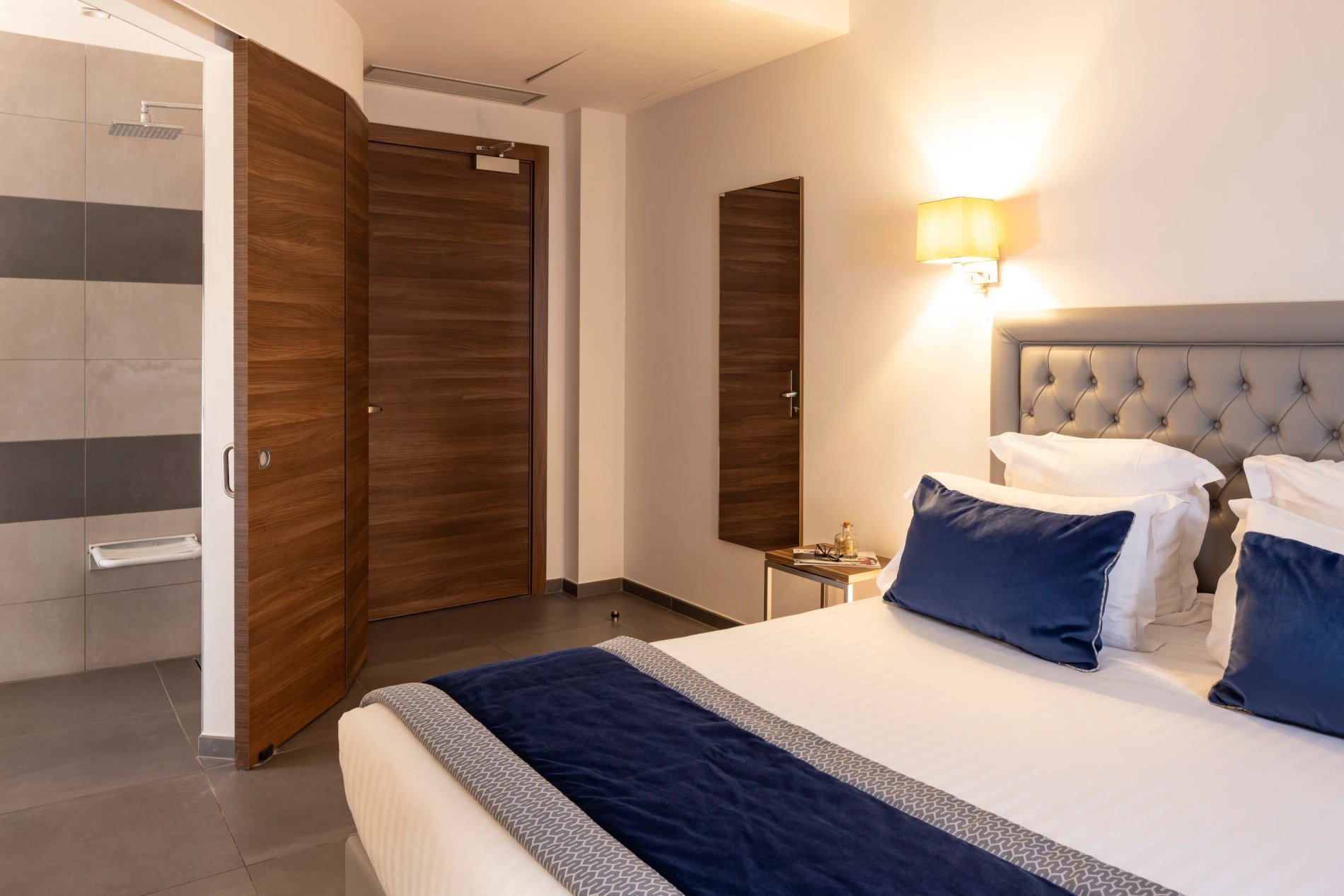 bcb2d9b1-4109-42cc-b410-b2bedac19d61