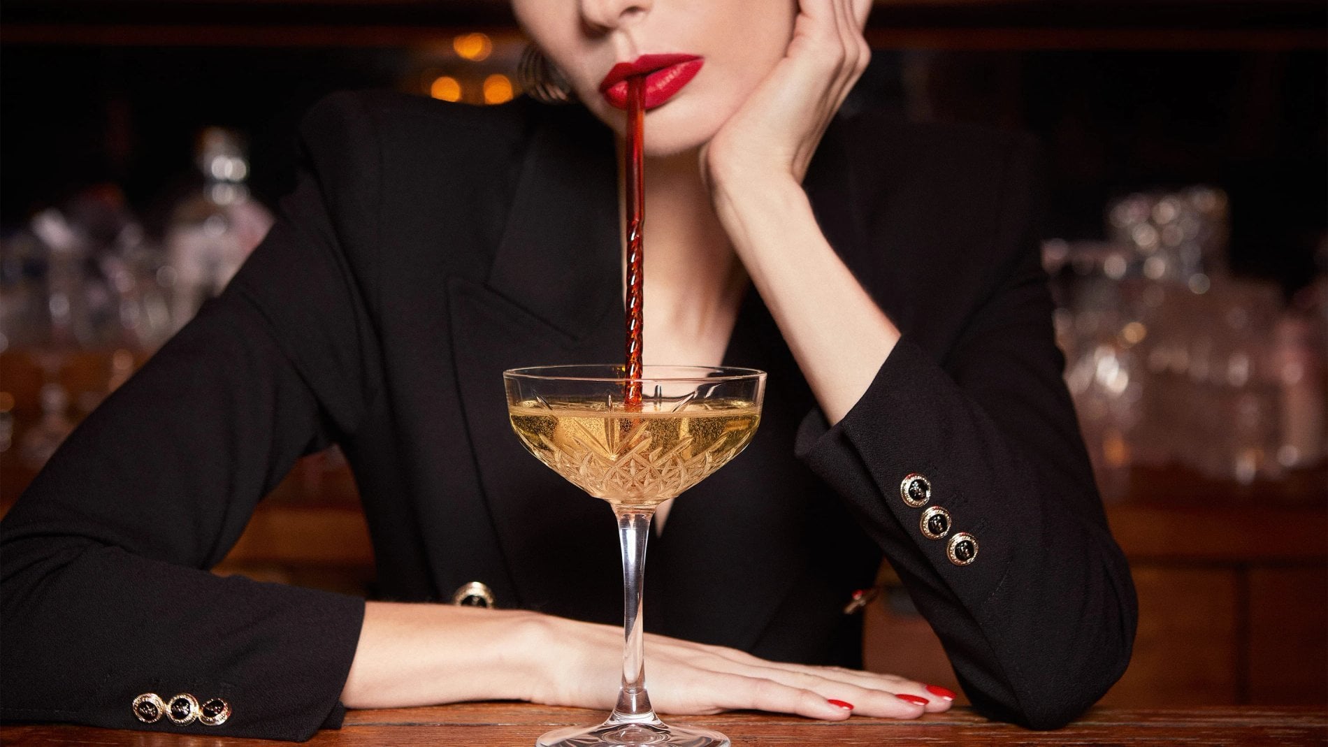 bcc4adf6-c78a-4ee2-9886-63ecebd48f44