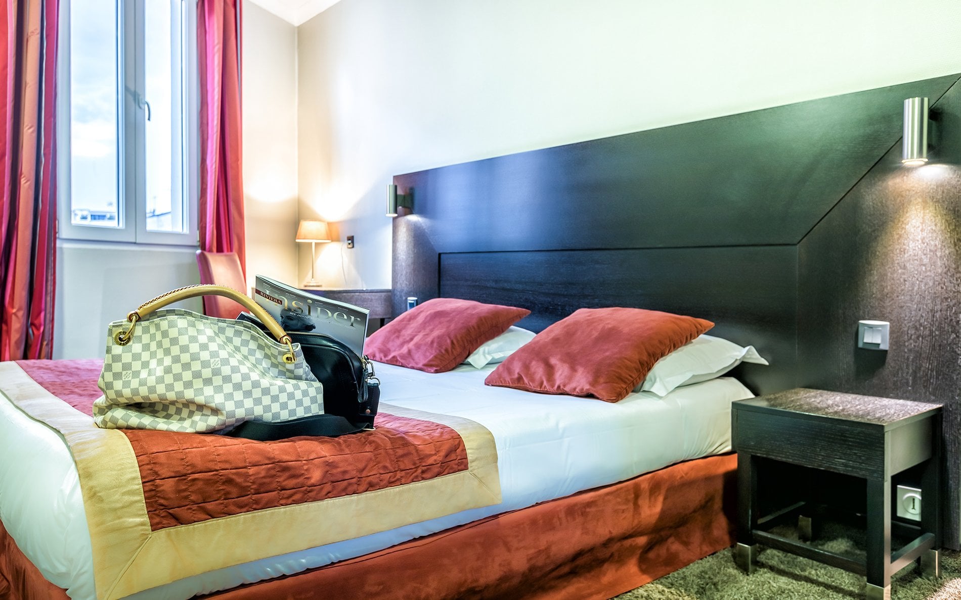 bcc64fe3-1091-4c0e-96ce-84fad826e57c