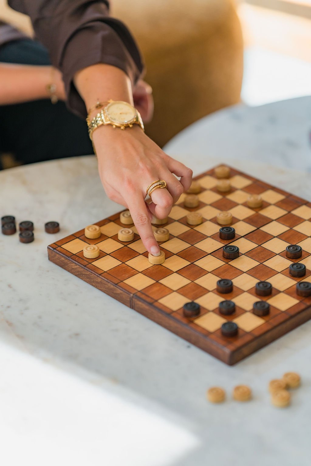 bcd4c39c-e7c8-4262-a458-b4c749a2aca8