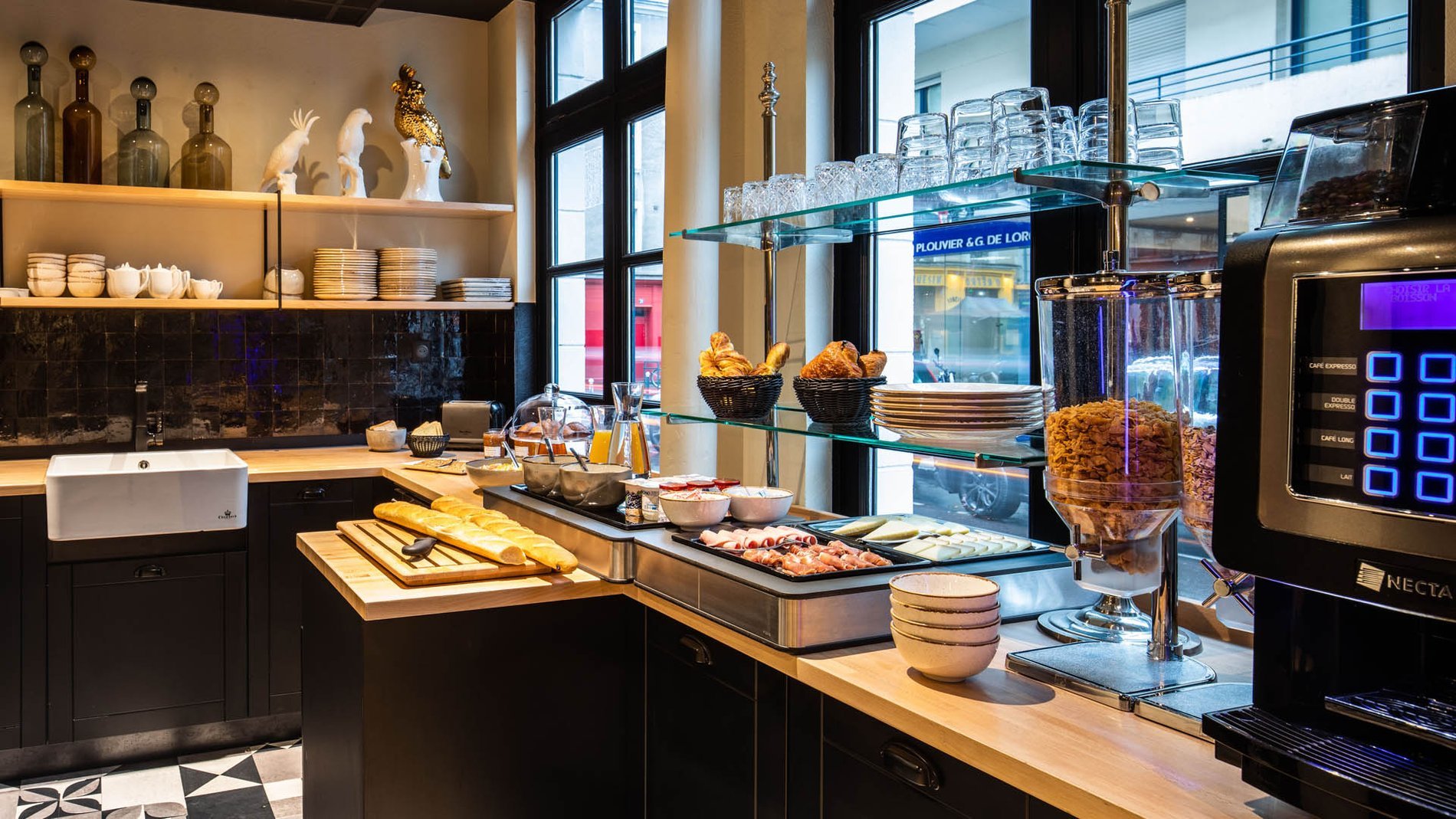 bcd61e70-799e-4a32-8c24-4ba2a7d7620d