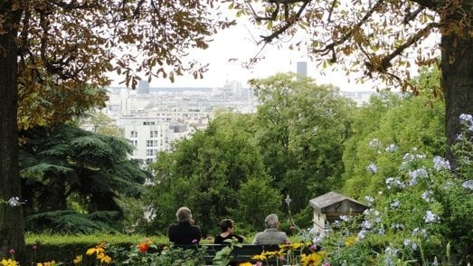 bcd7c39c-f609-4865-b4ef-3e2a79c1ba94