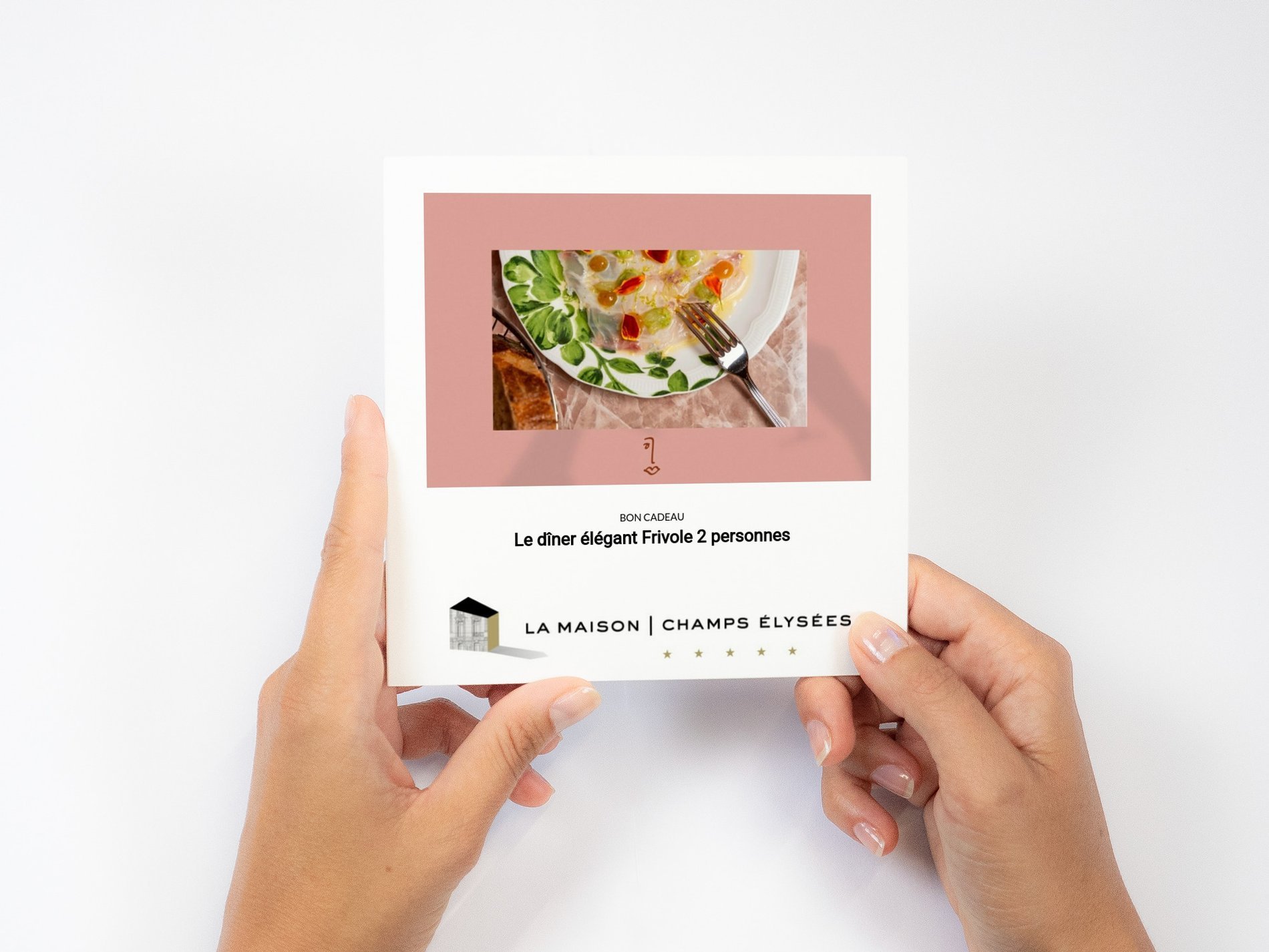 bce340fa-71ed-4e2d-b0d6-0eec8c83e0d8