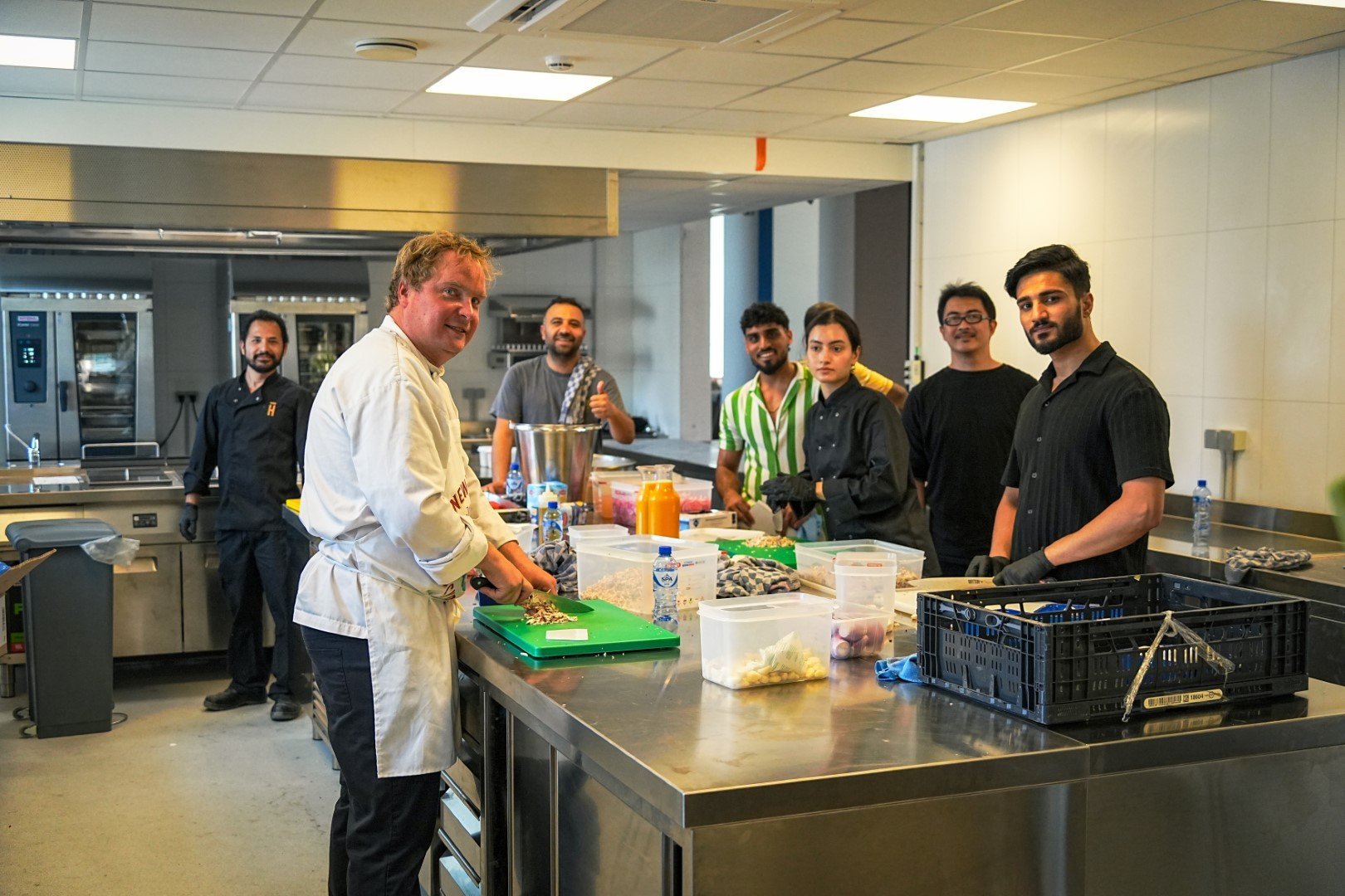 bce80403-c15d-45ca-9fd4-c4f6c49d4c3b