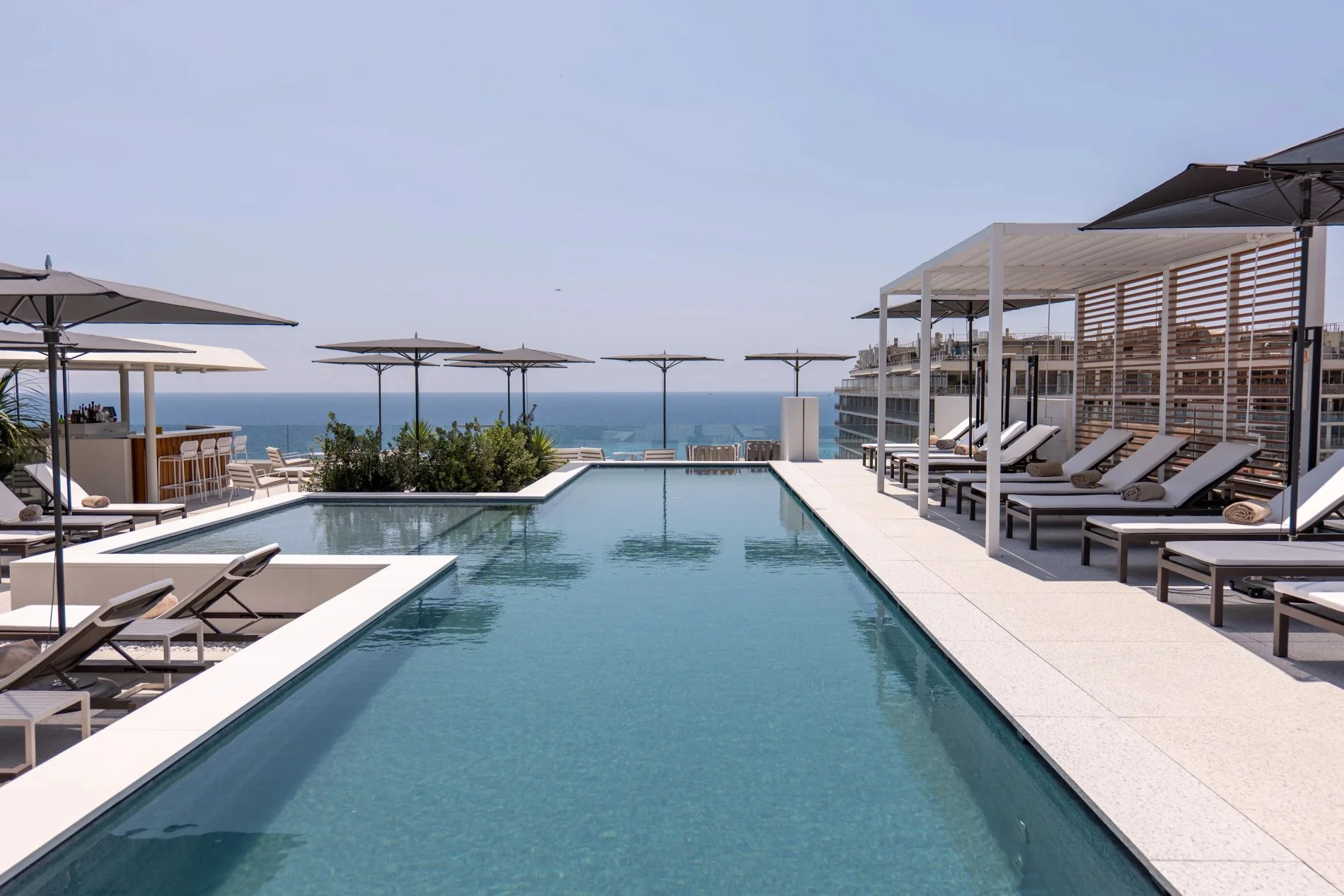 bcf94c46-b4e2-47a8-92be-2927c7d9c37a