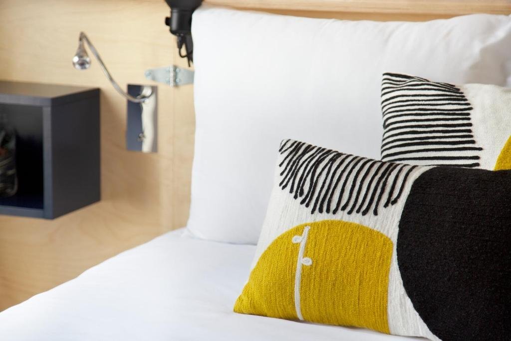 bd010868-644b-4679-b01b-68f1c08fd23e