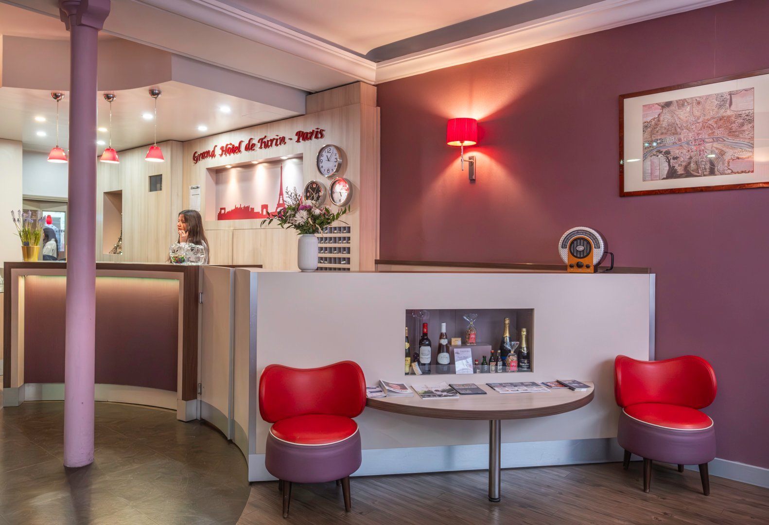 bd055360-950c-4624-96eb-a99ee4739f8f