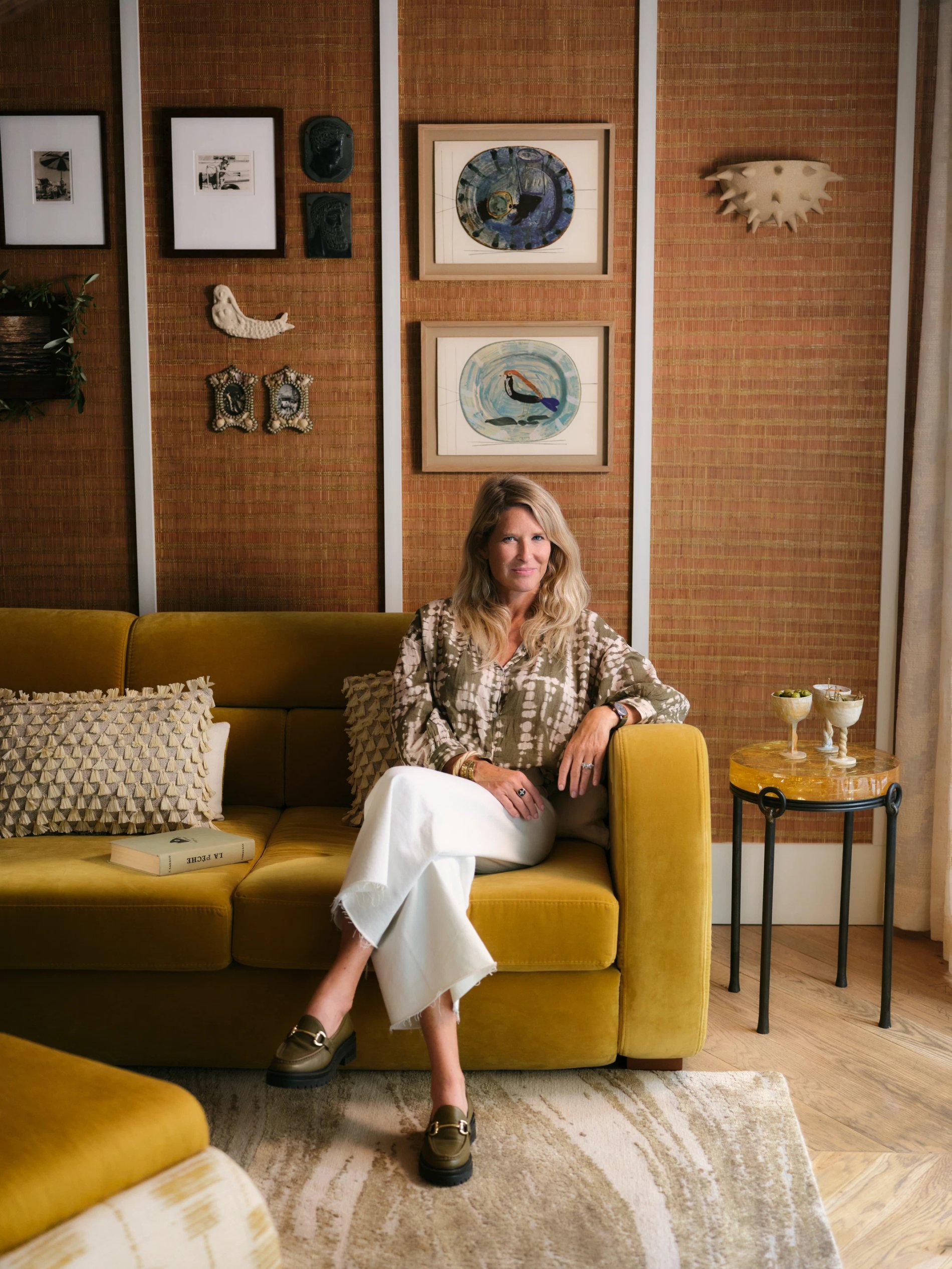 bd0655a2-3240-4d2a-a8f2-ec0d9e7542c1