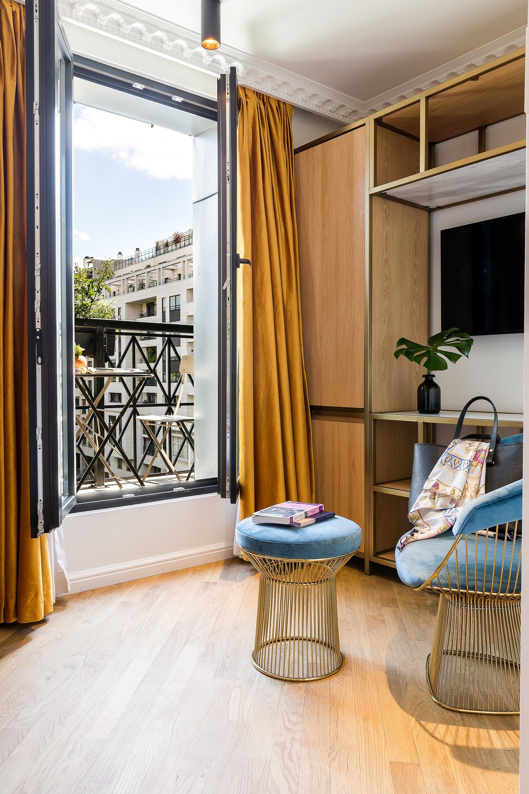 bd143fb3-1f22-40b4-a975-932956f050a1