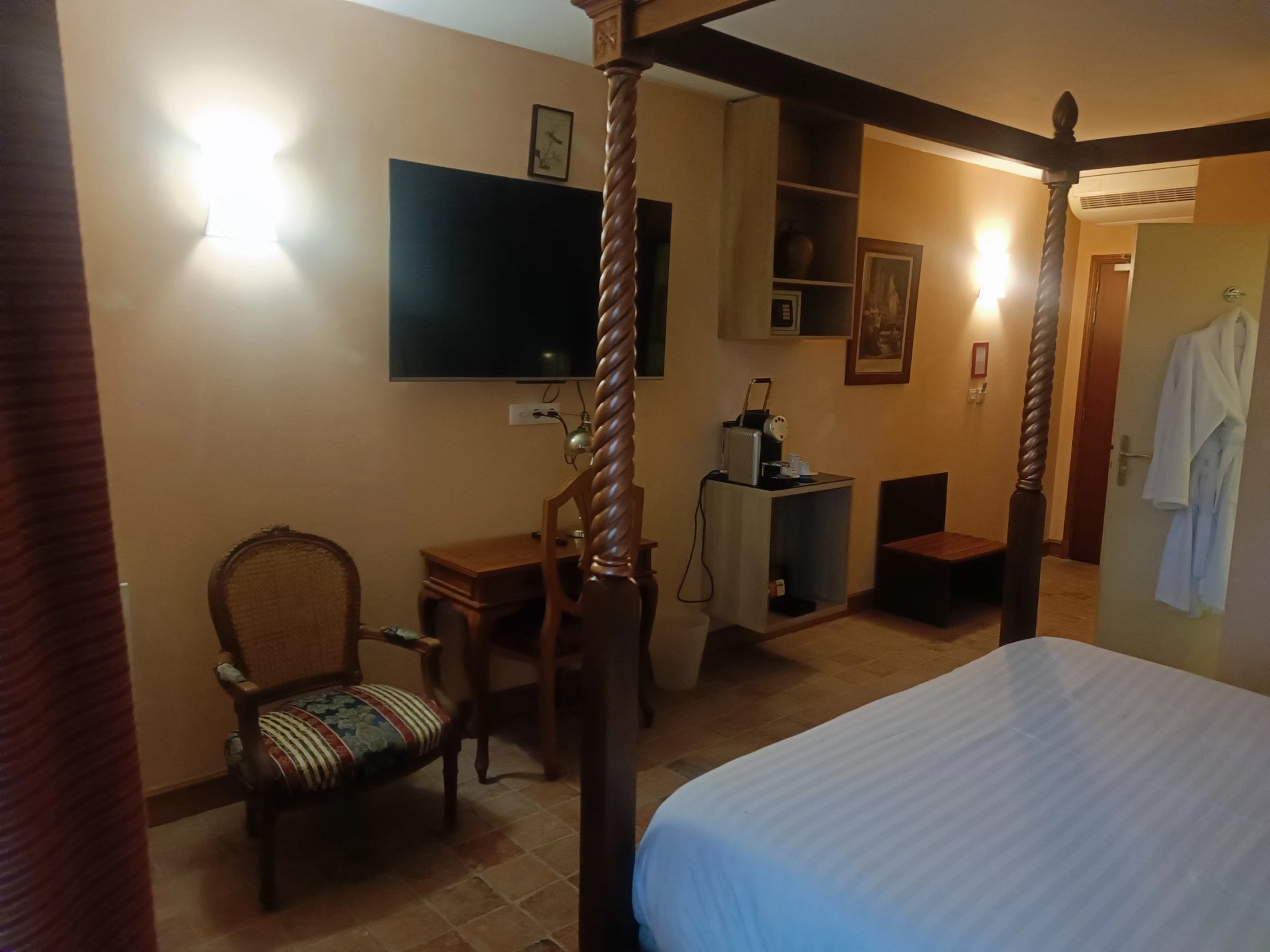 bd19c2c0-5ceb-4a4c-bbcd-0e140f2a2bb6