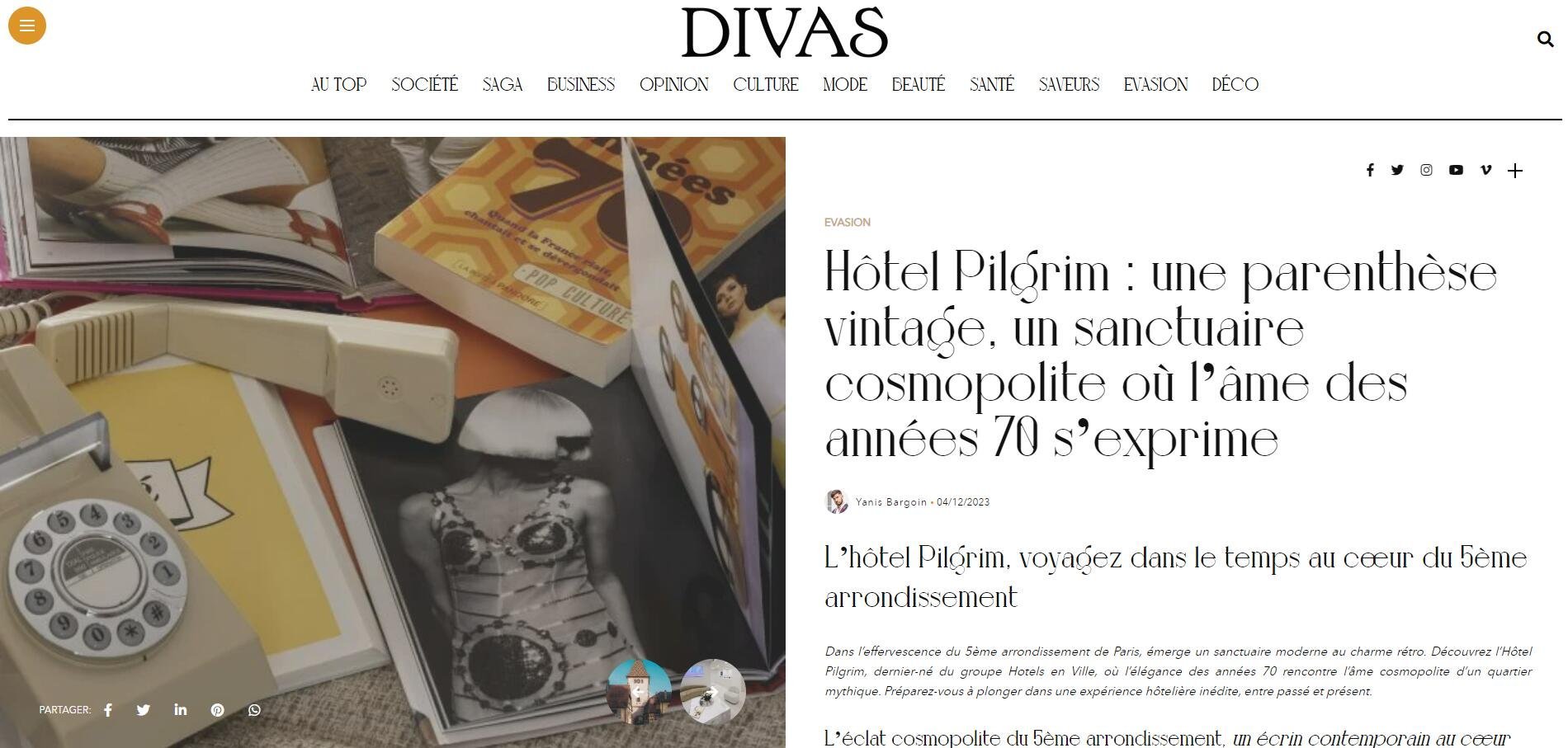 bd20ec16-b842-4317-8100-a7b47f5e852b