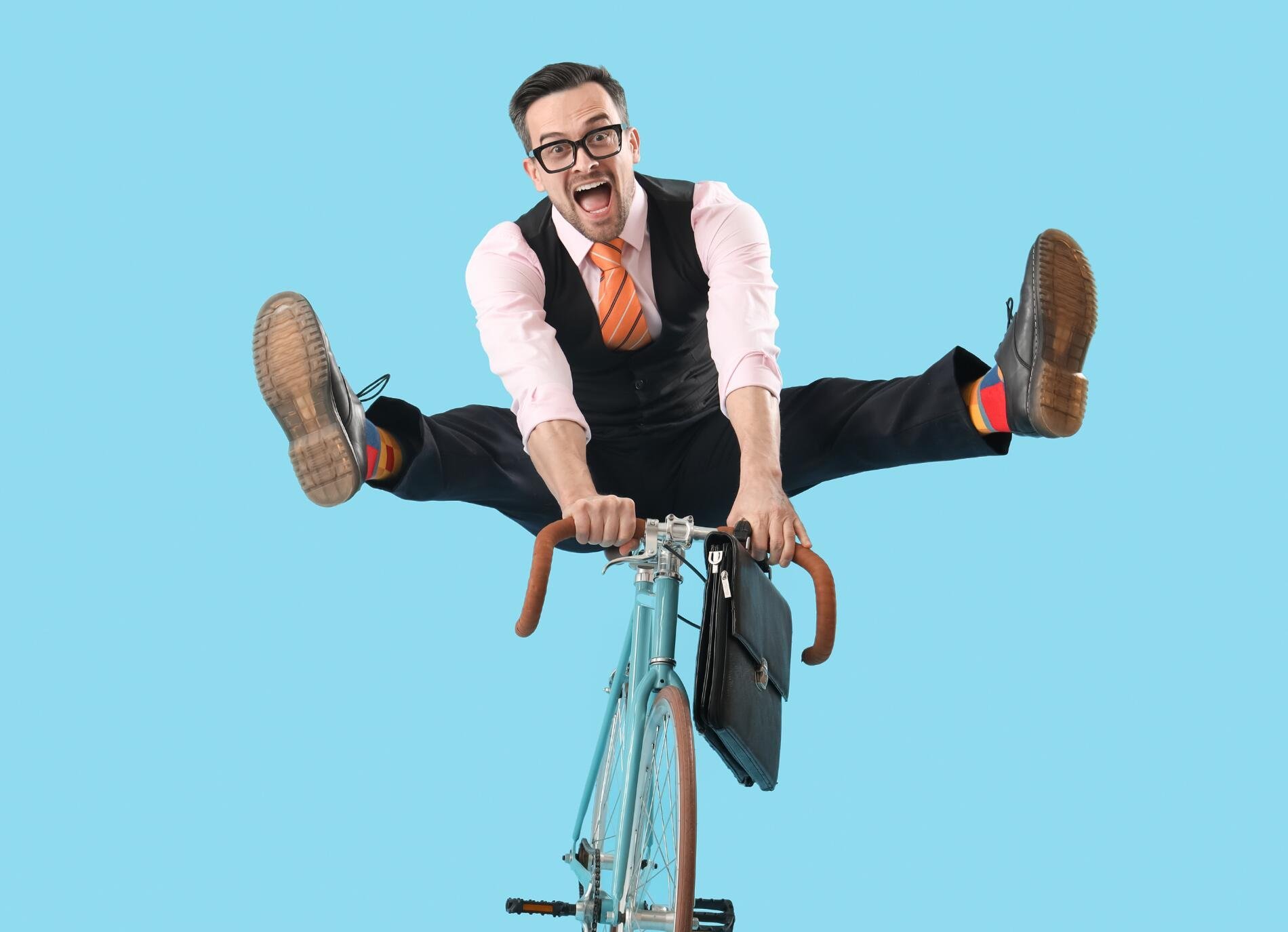 Insaho parcours de formation | Automatiser votre prospection commerciale avec Waalaxy