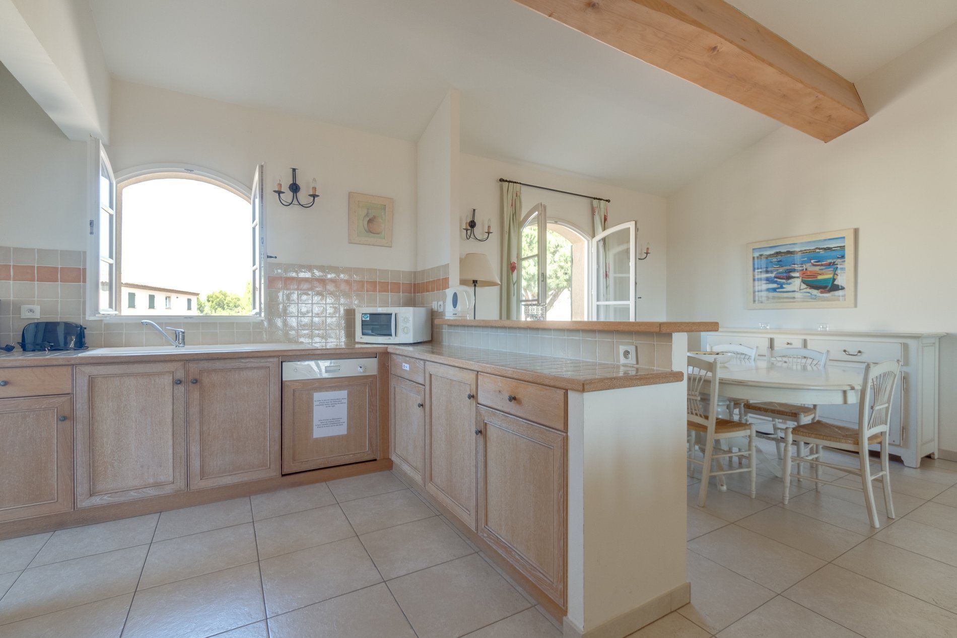 bd2dc1ec-7165-49a4-ac0a-ef70a5b4355c