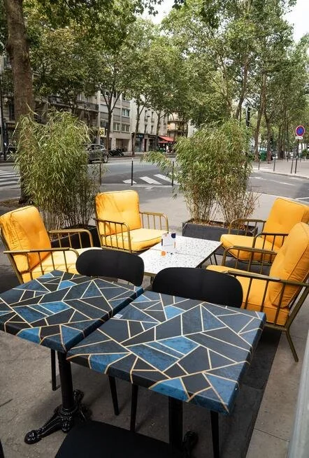 bd45b9ba-f7e5-45d5-a077-31160cb541d2