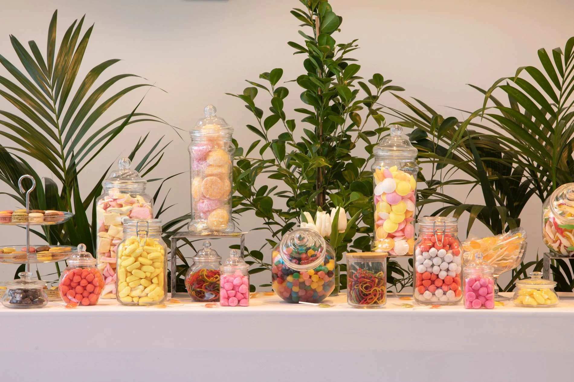 bd461f1b-c96b-4943-bab9-364c74fc382d