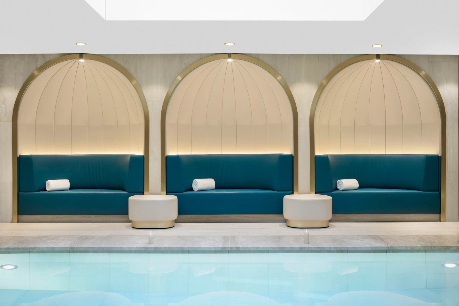 bd5629da-47cd-4945-93ca-85e8b5a61c33