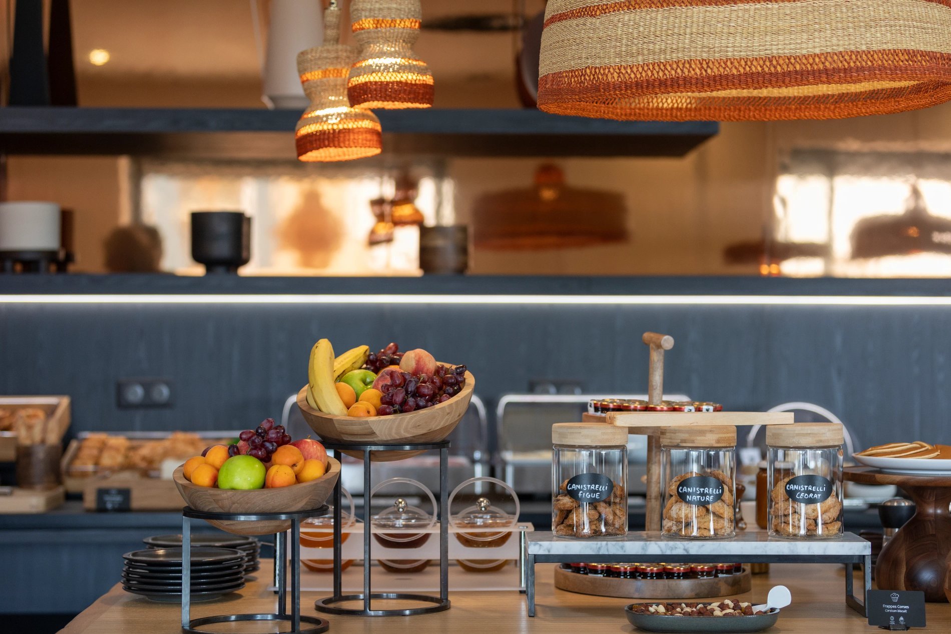 bd7332b9-8157-4b4c-b9d1-f945bdc67c3b