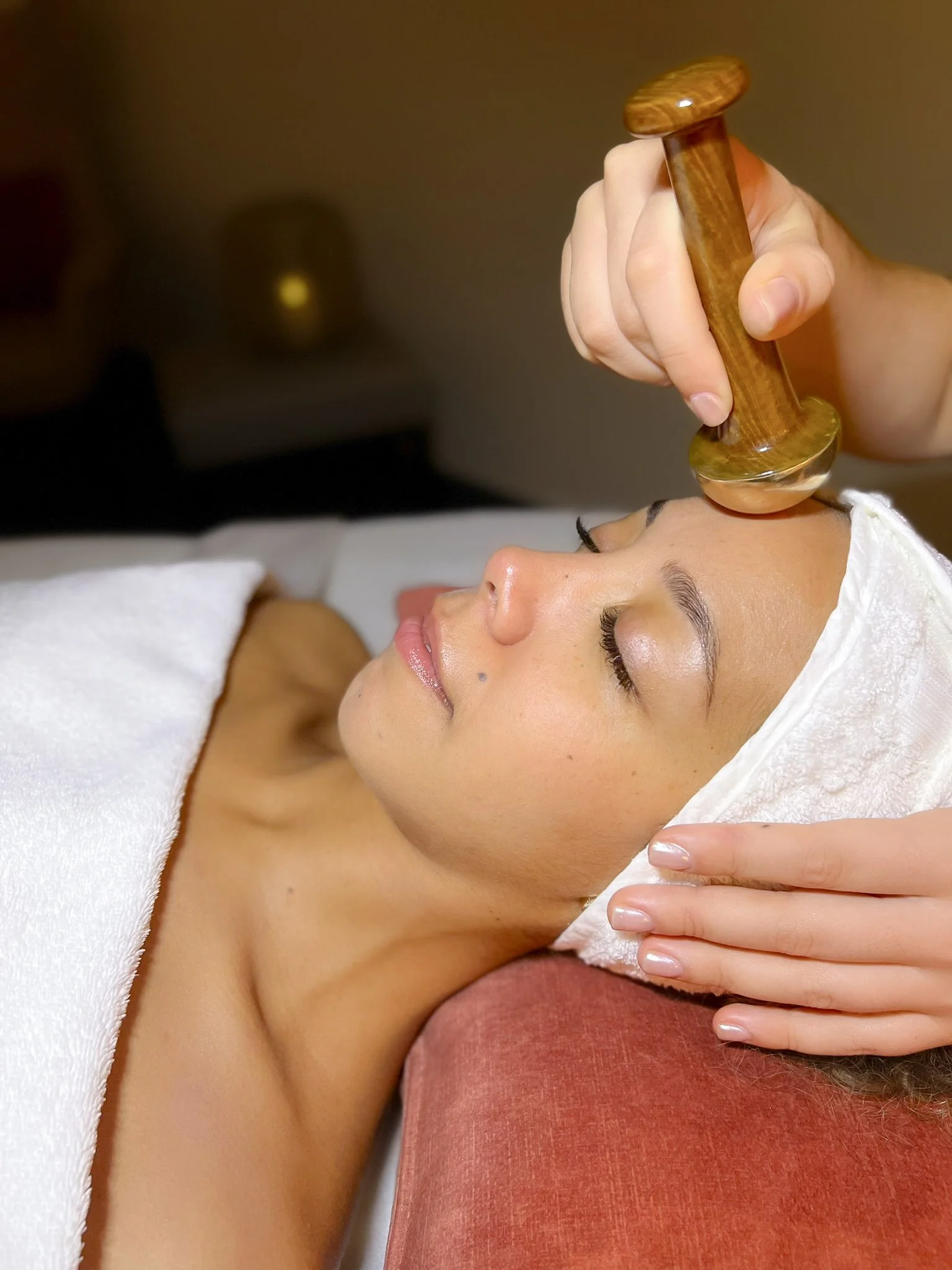 L'Esquisse Hotel & SPA | Day Spa Alsace