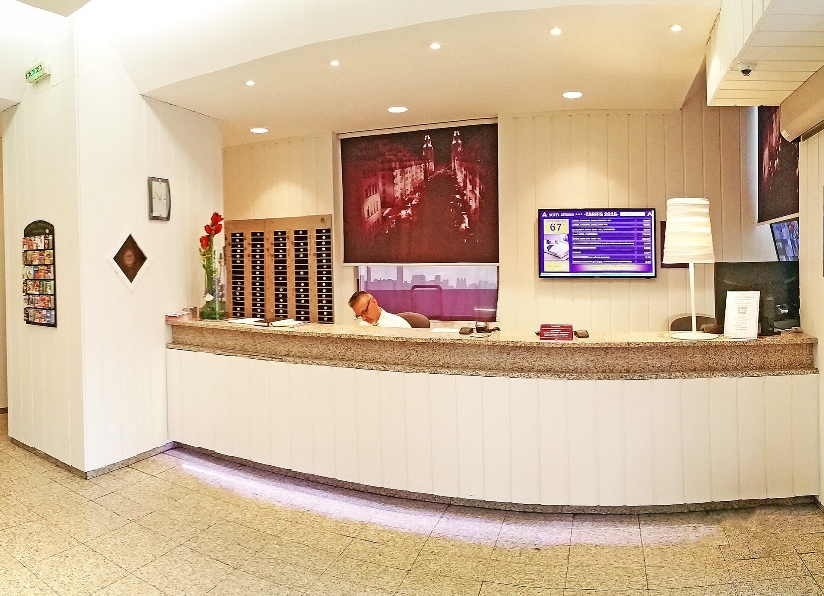 bd813368-9527-4ae8-bc62-02ae7c1ff6ad