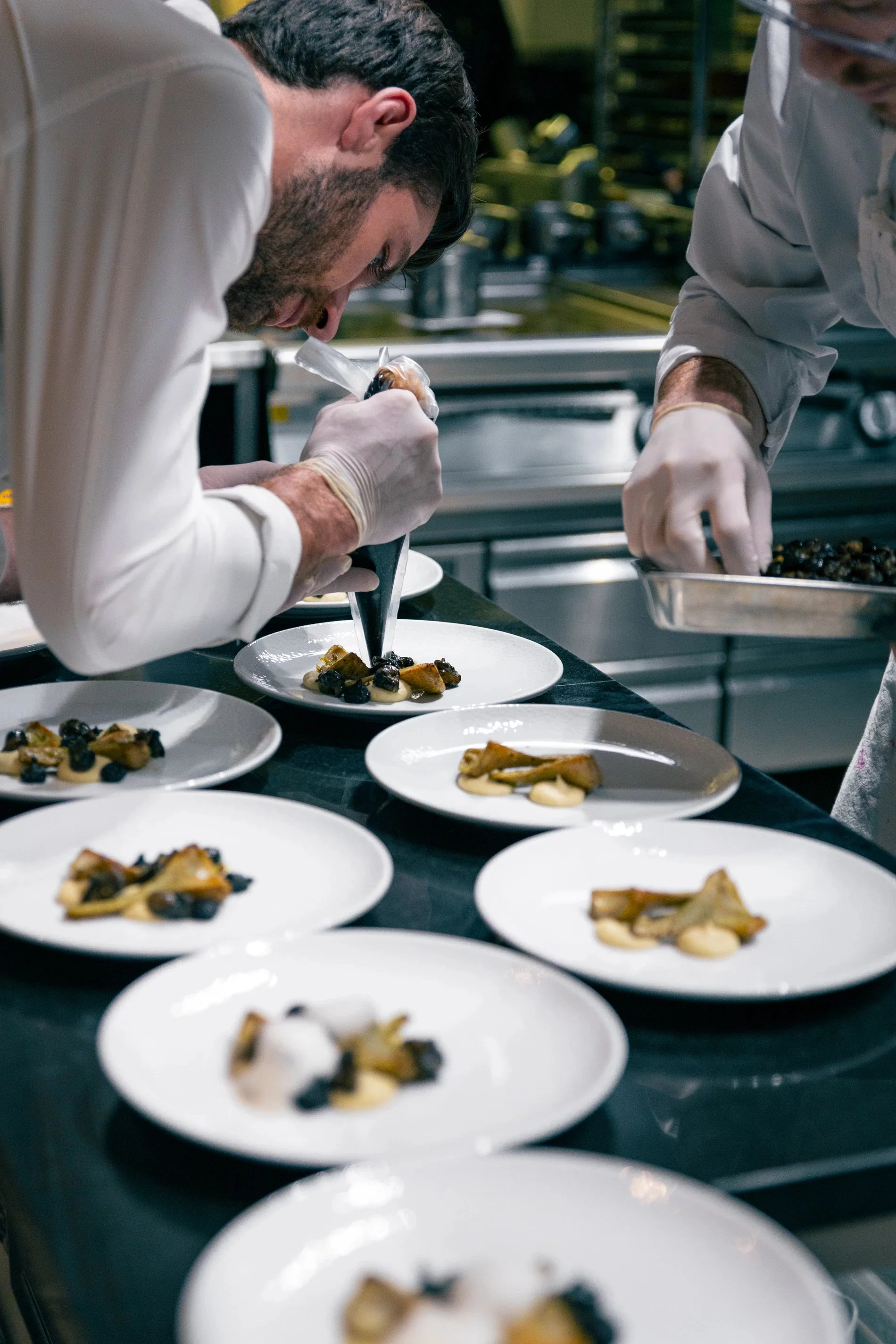 bd8c89d7-caf8-4ee8-88b7-3559954cbfb2