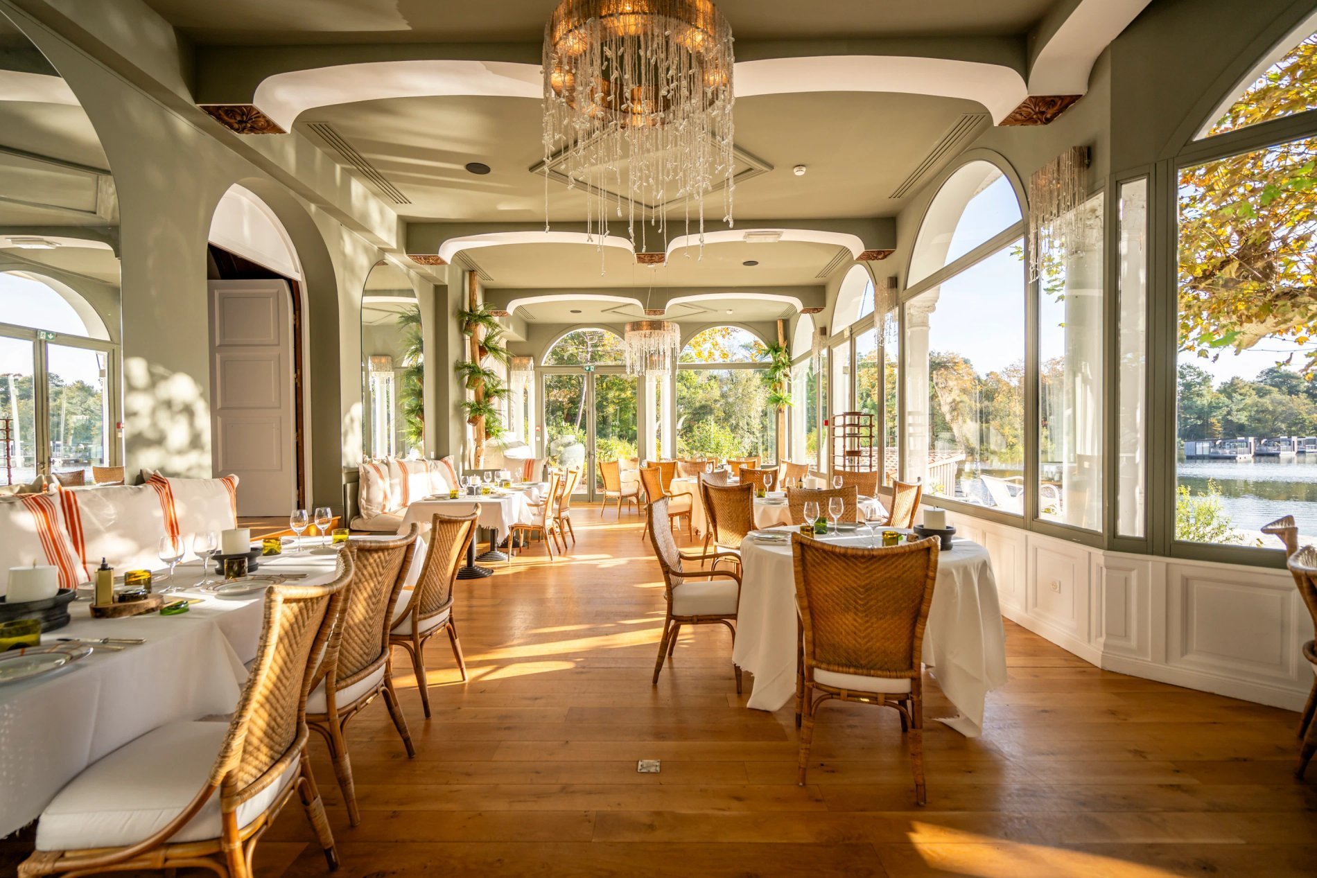 bd9561a5-034e-4ce9-a1dc-17c8d19311d6