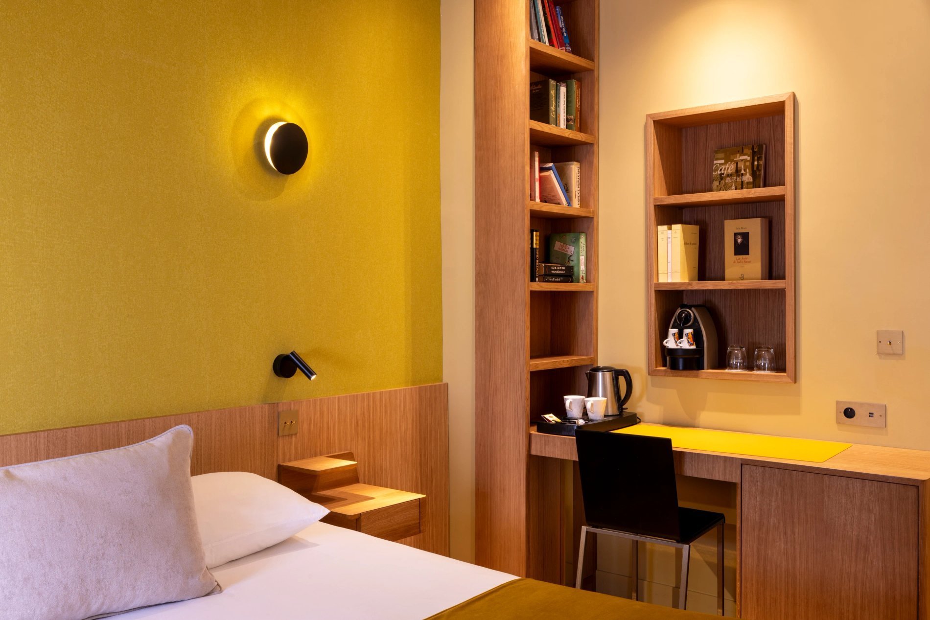 bda015ae-7d00-441d-88d6-a415d623426a