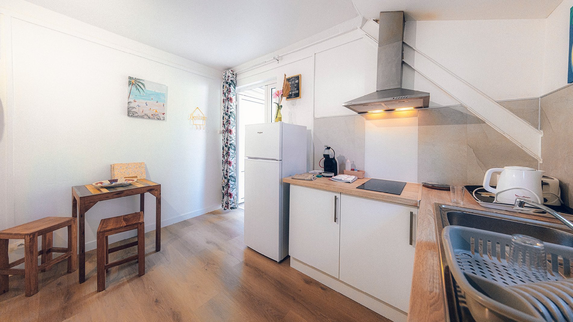 bda05f76-cdea-4b65-b3a1-f92e502193a6