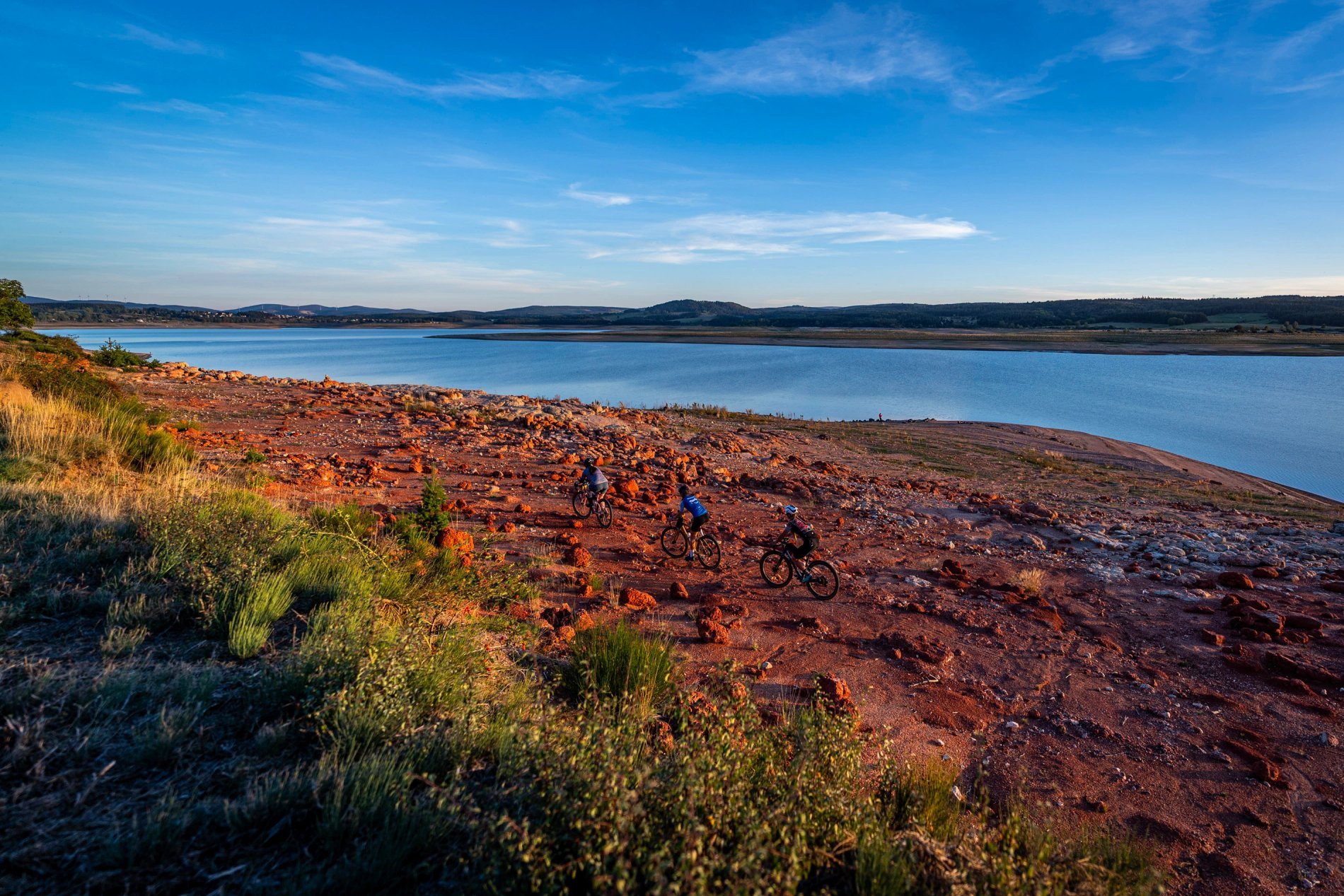 bdaa4d9f-840e-419f-a1cd-be8edf3ff9f2