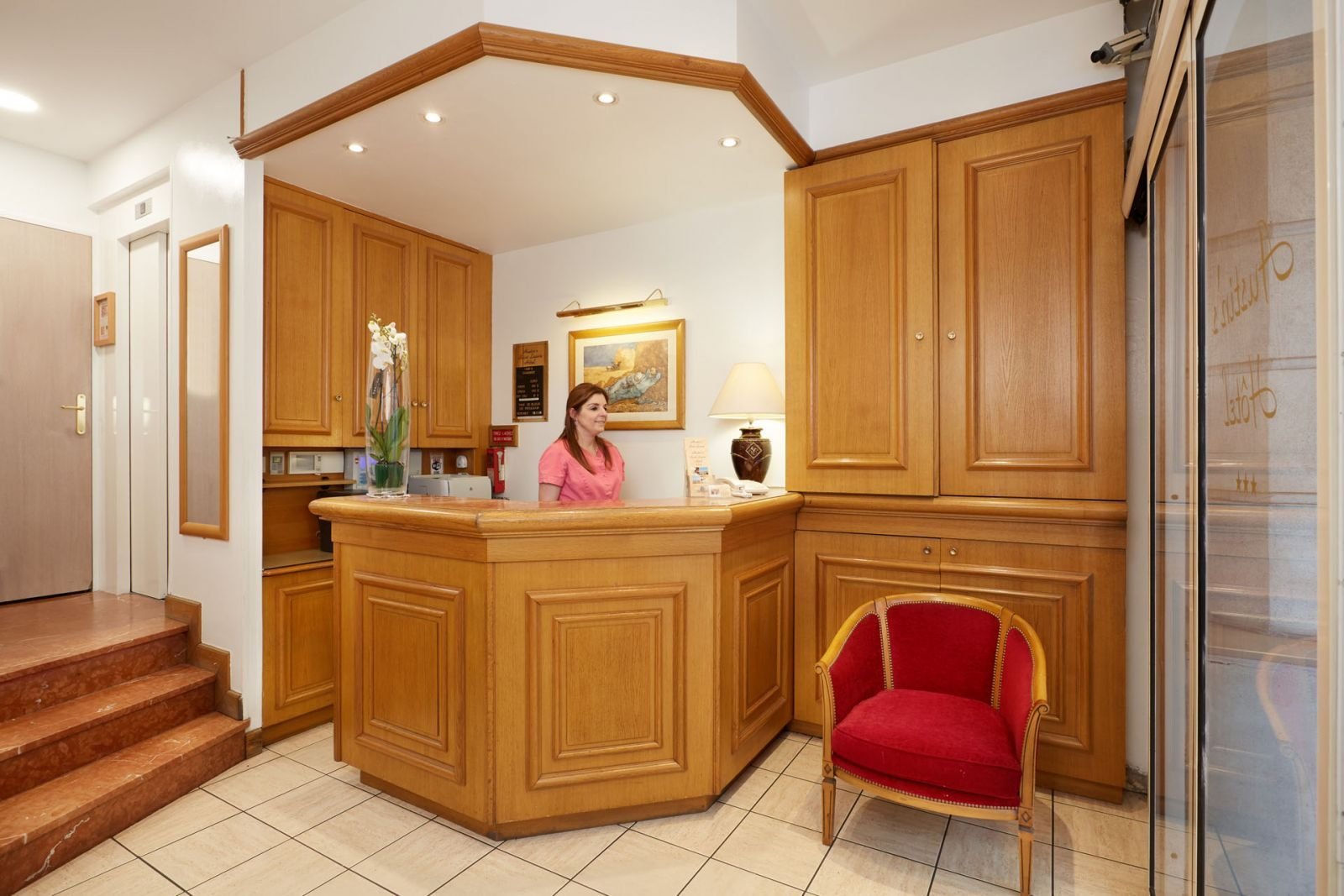 bdab3252-9a73-438f-b6b9-2cfa5701e300