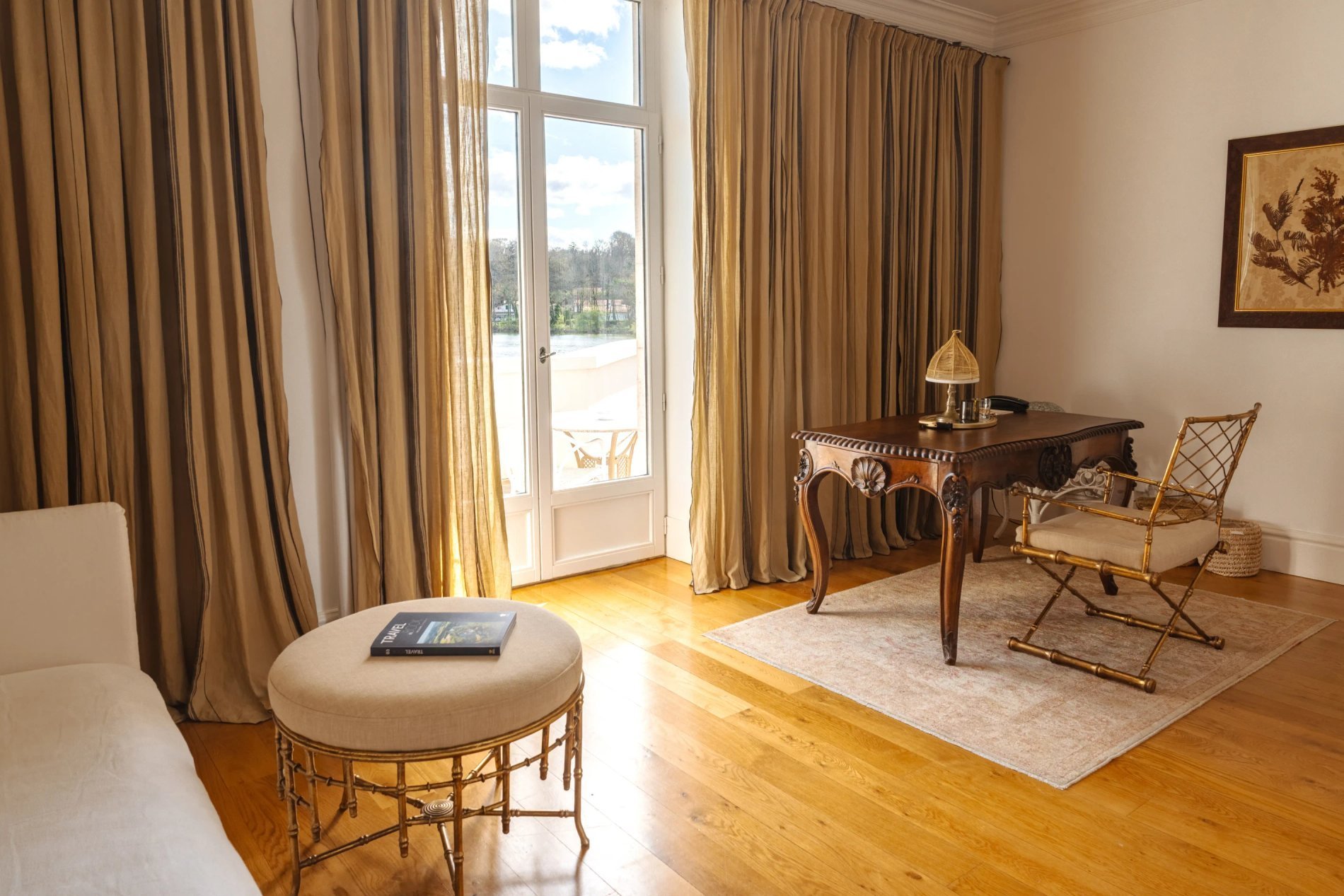 bdaf9de6-26cc-4db1-ae29-0be649d91d38