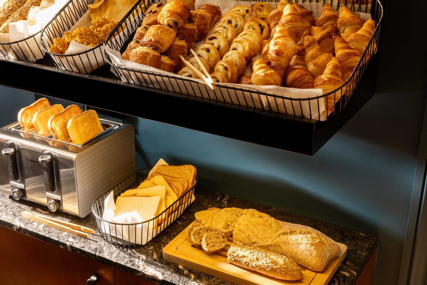 bdbbac94-2e8e-43ce-b9d7-77c60d25ca51