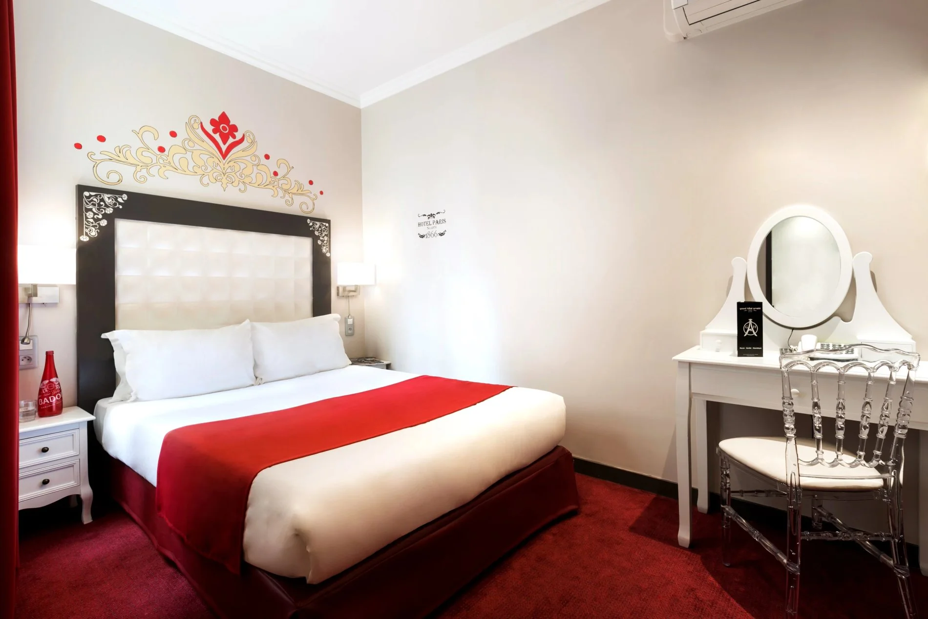 bdc69008-42e3-4340-831f-3b2e74f26bba