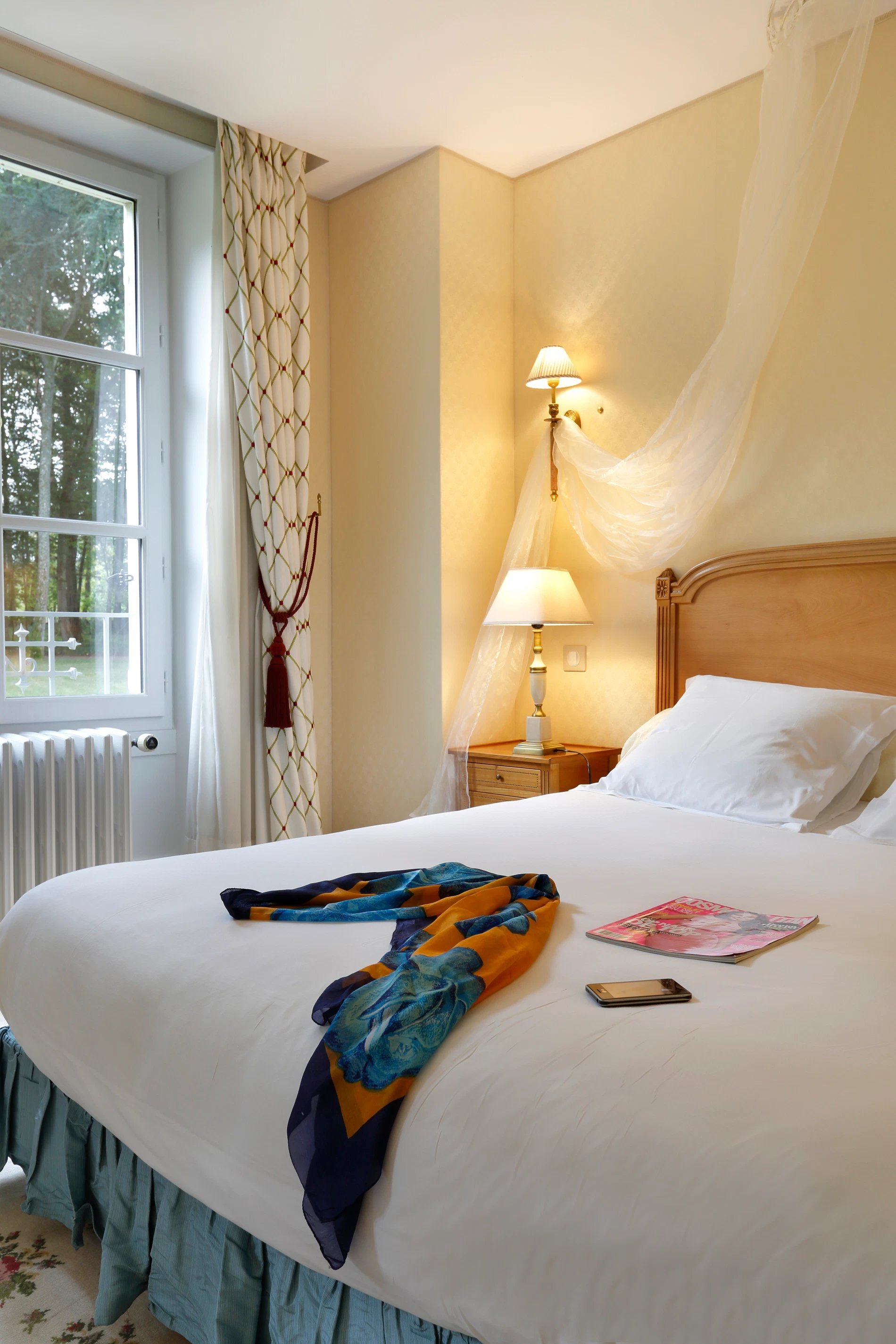 bdded5f3-04ce-4c18-9985-61d016524372