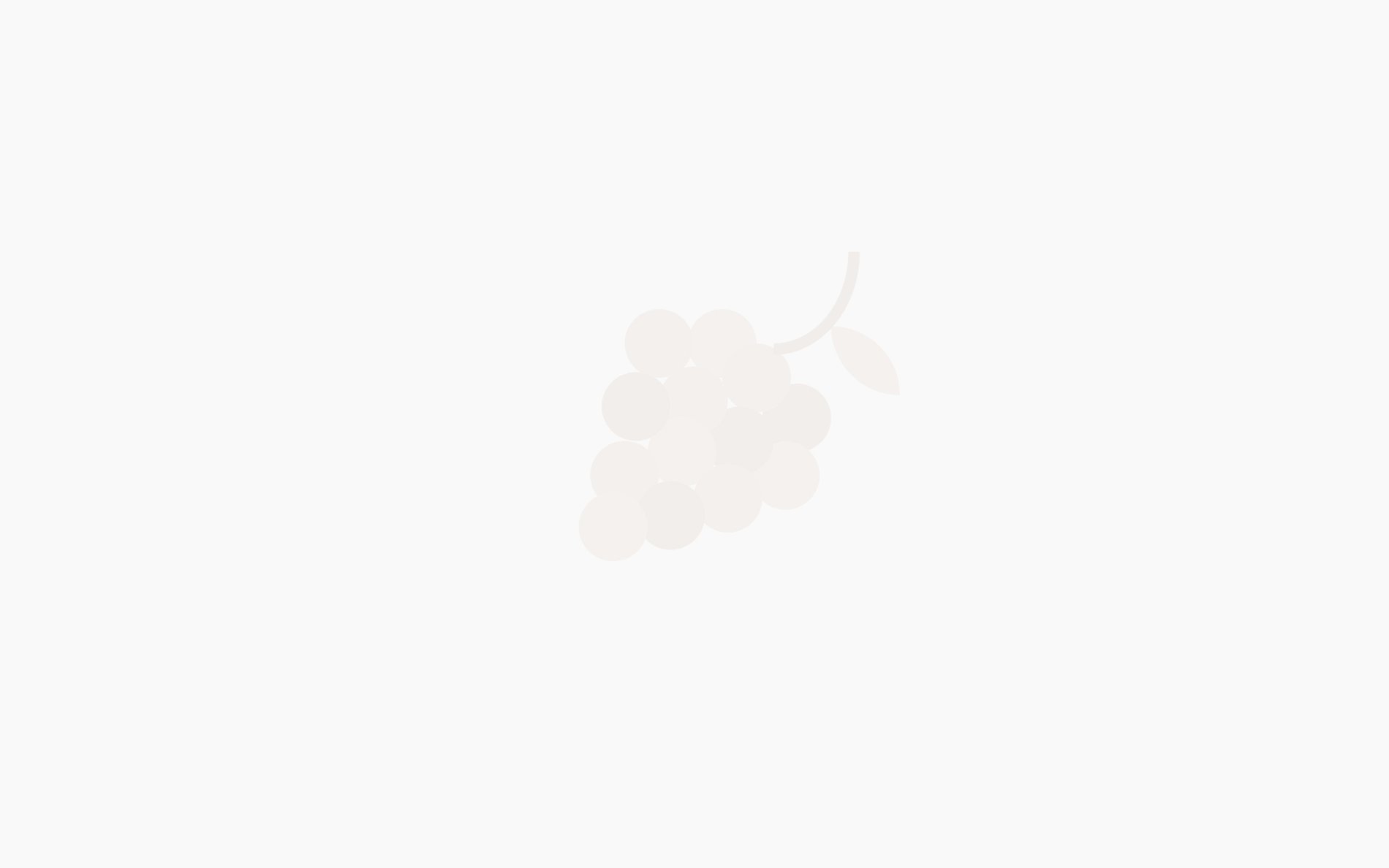 bde86615-7a5a-4f0e-97b6-f826bd0ab2e7