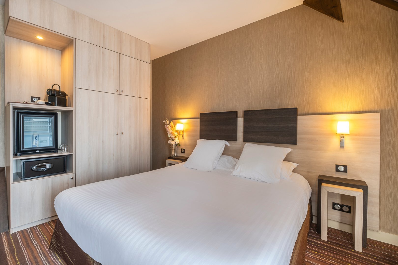 bdebc8c3-38fe-4545-88df-9ccd4af6918d