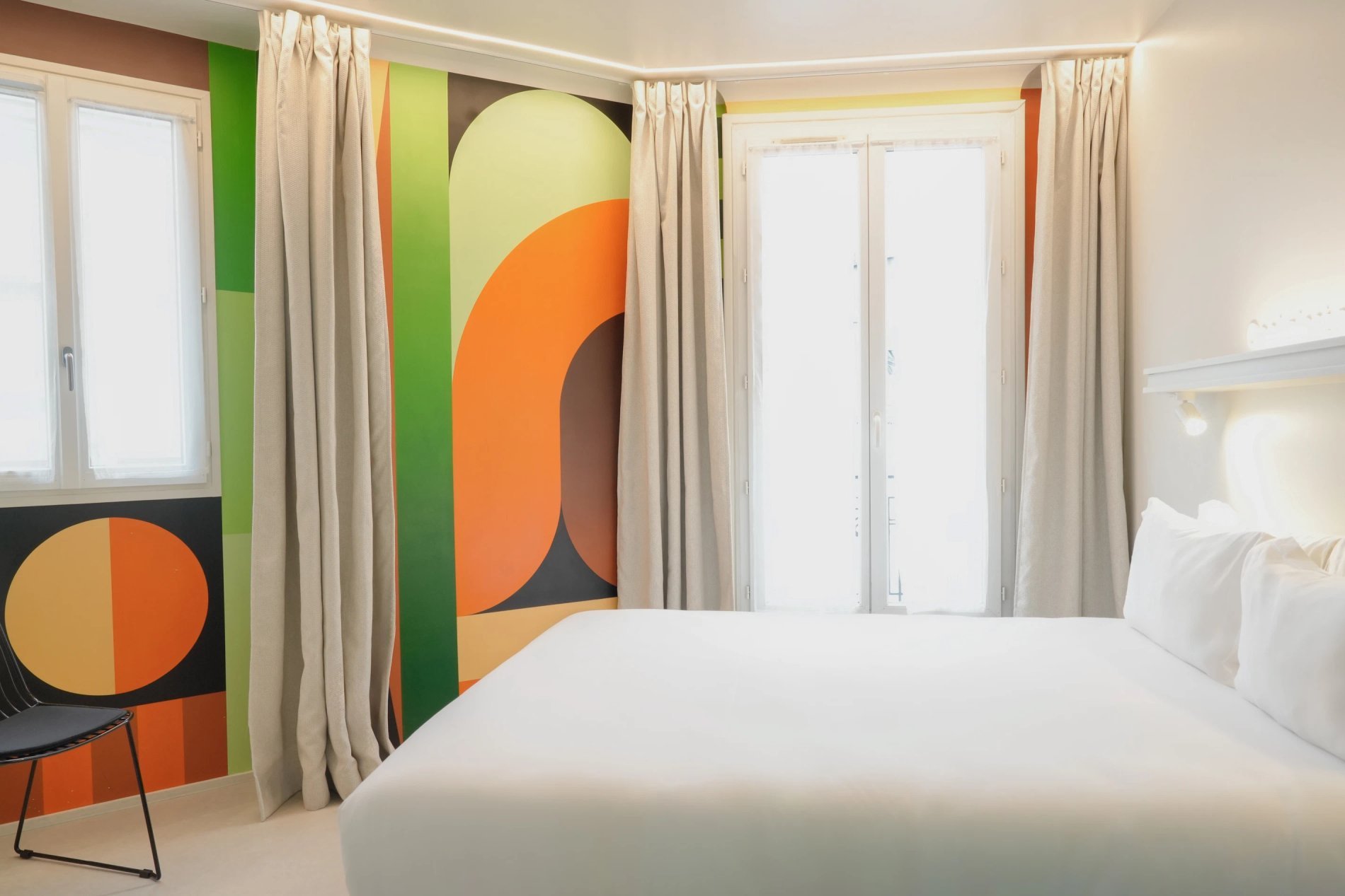 bdede12d-54fc-4418-a406-152b2e9bb1b2