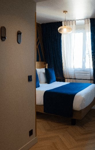 bdf5b750-e2e9-441e-9c9a-6d0052342812