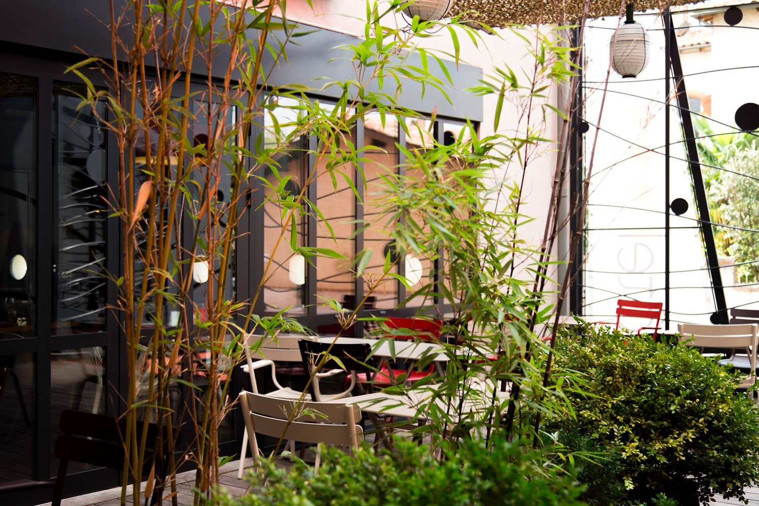 bdf88223-43b1-4a7a-b60f-3795fd8f9050