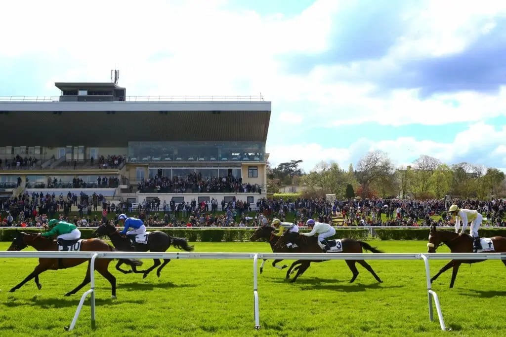 bdfa65fa-fed1-4f3b-9091-c198f5d4a32c