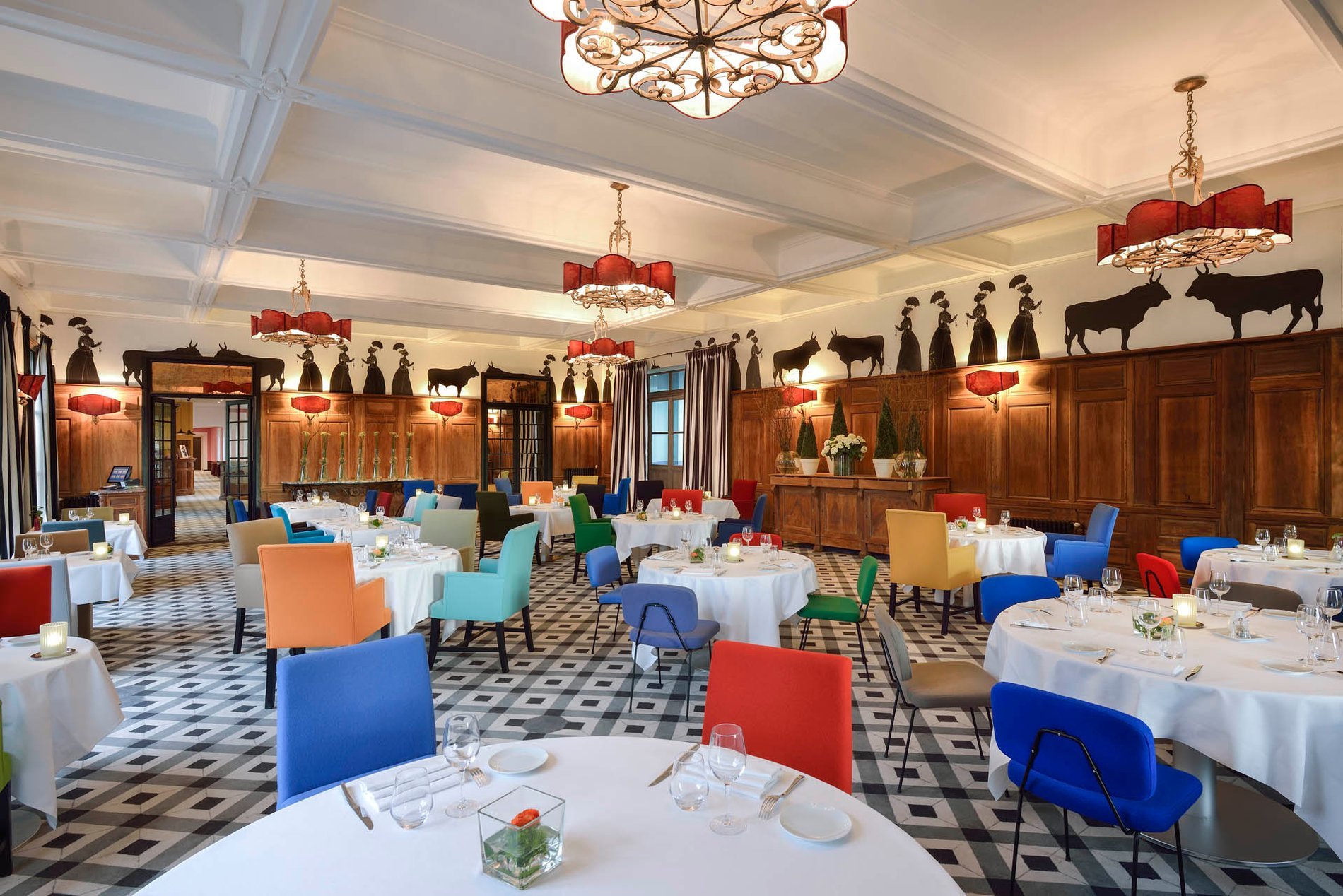 bdfbb782-22bd-48c6-98a2-bd1bc135075a