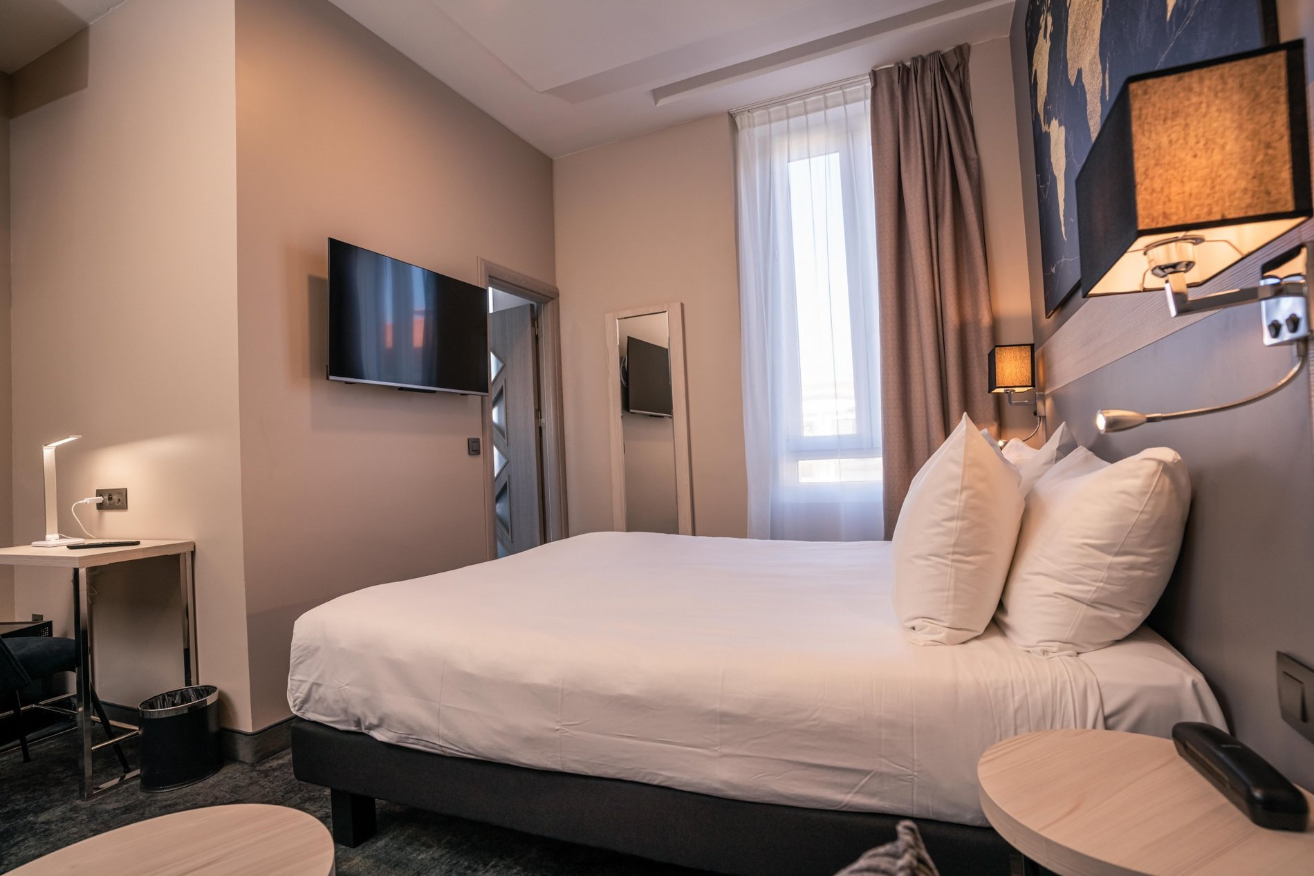 bdfe0236-48f9-4ade-91a2-f65a2c0d4168