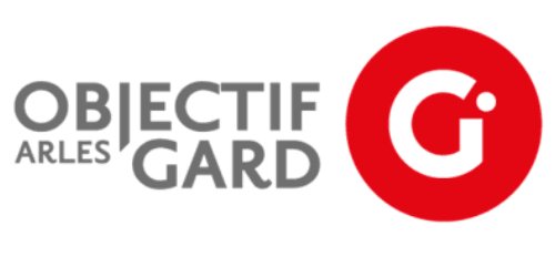 bdffcf24-5c48-4472-9512-e093e52334ac