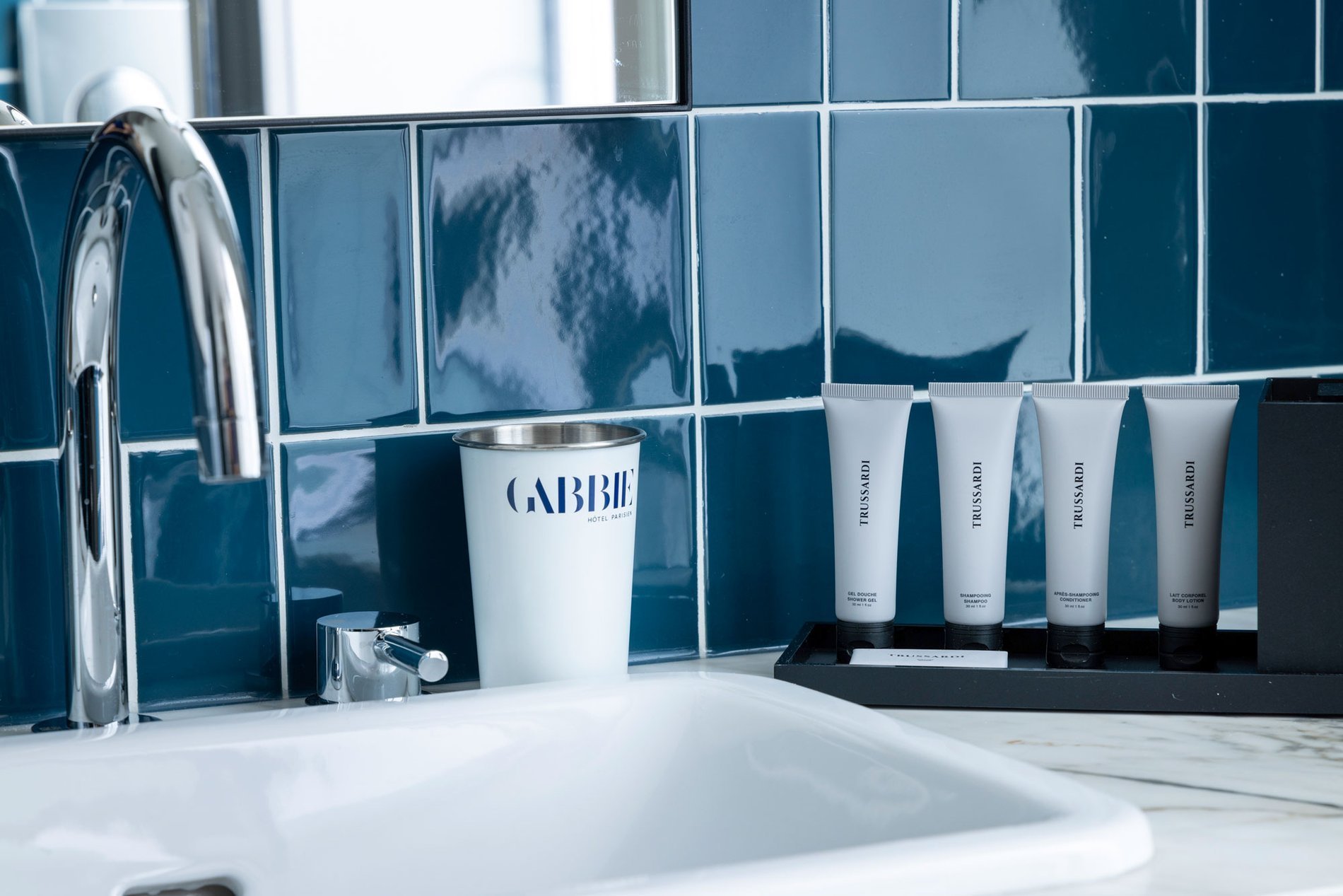 be0c4387-317a-4330-b6e6-ee00d151ce7d