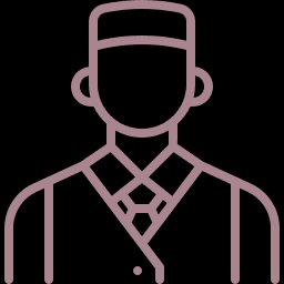 the best boutique hotels in paris