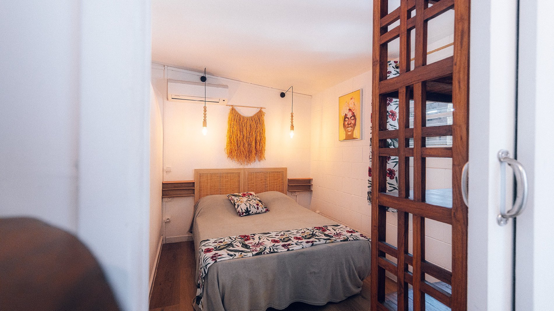 be19b032-eeec-4f62-9736-7adc370a7207