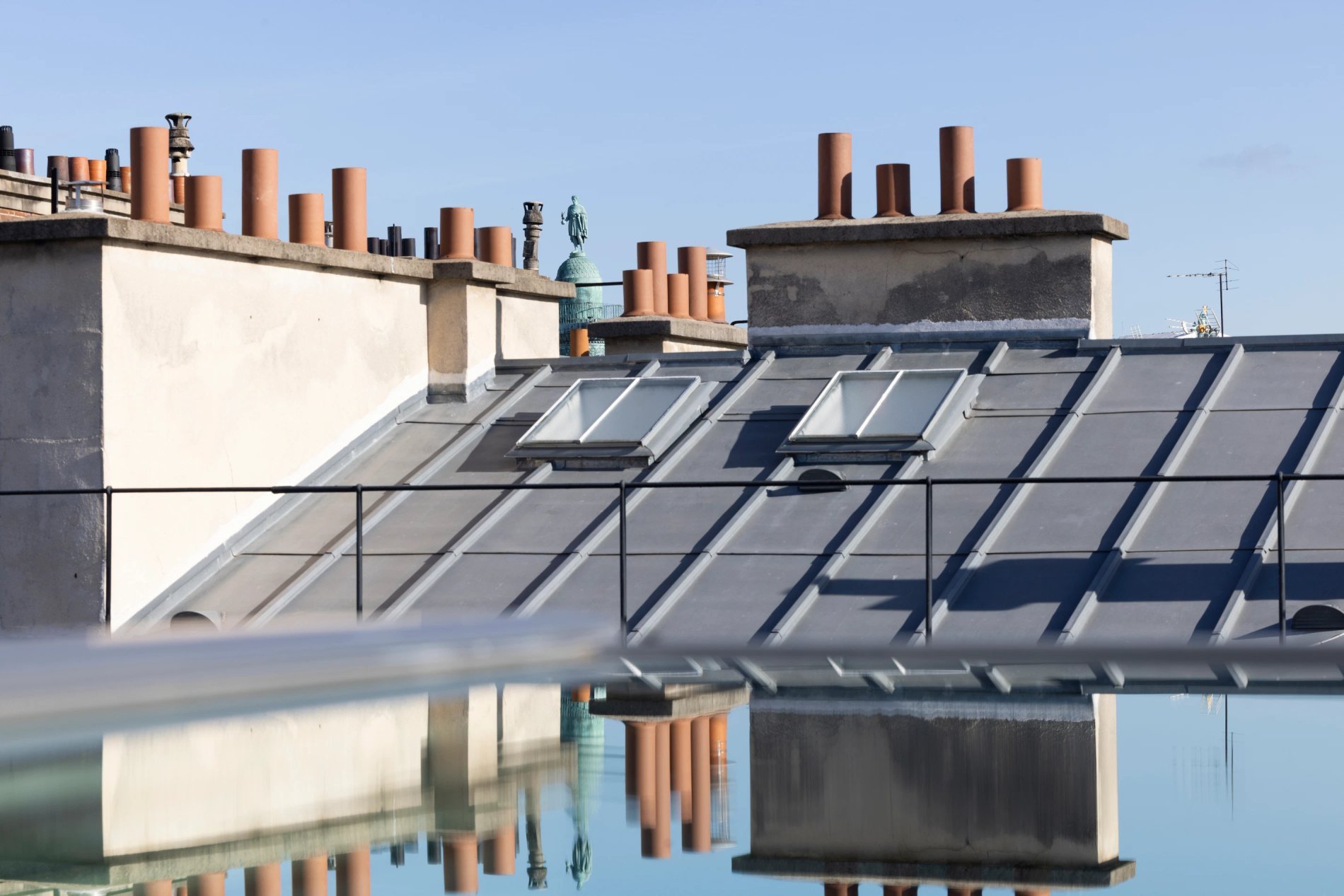 be19fde9-6397-4441-acd1-fec18c99c39a