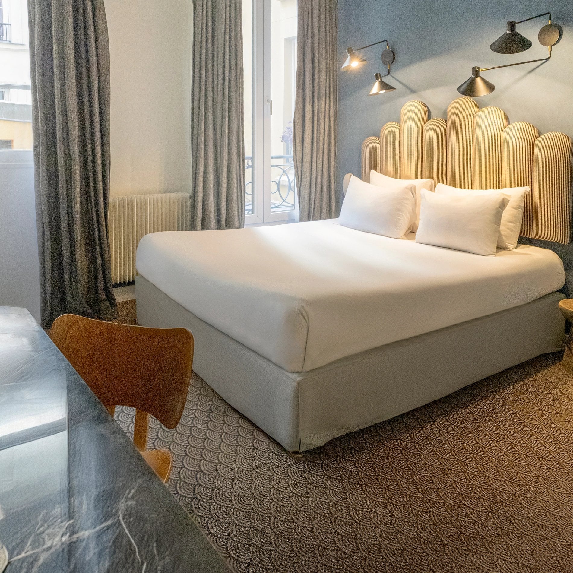 be20538c-bf34-450c-9405-a509981e3664