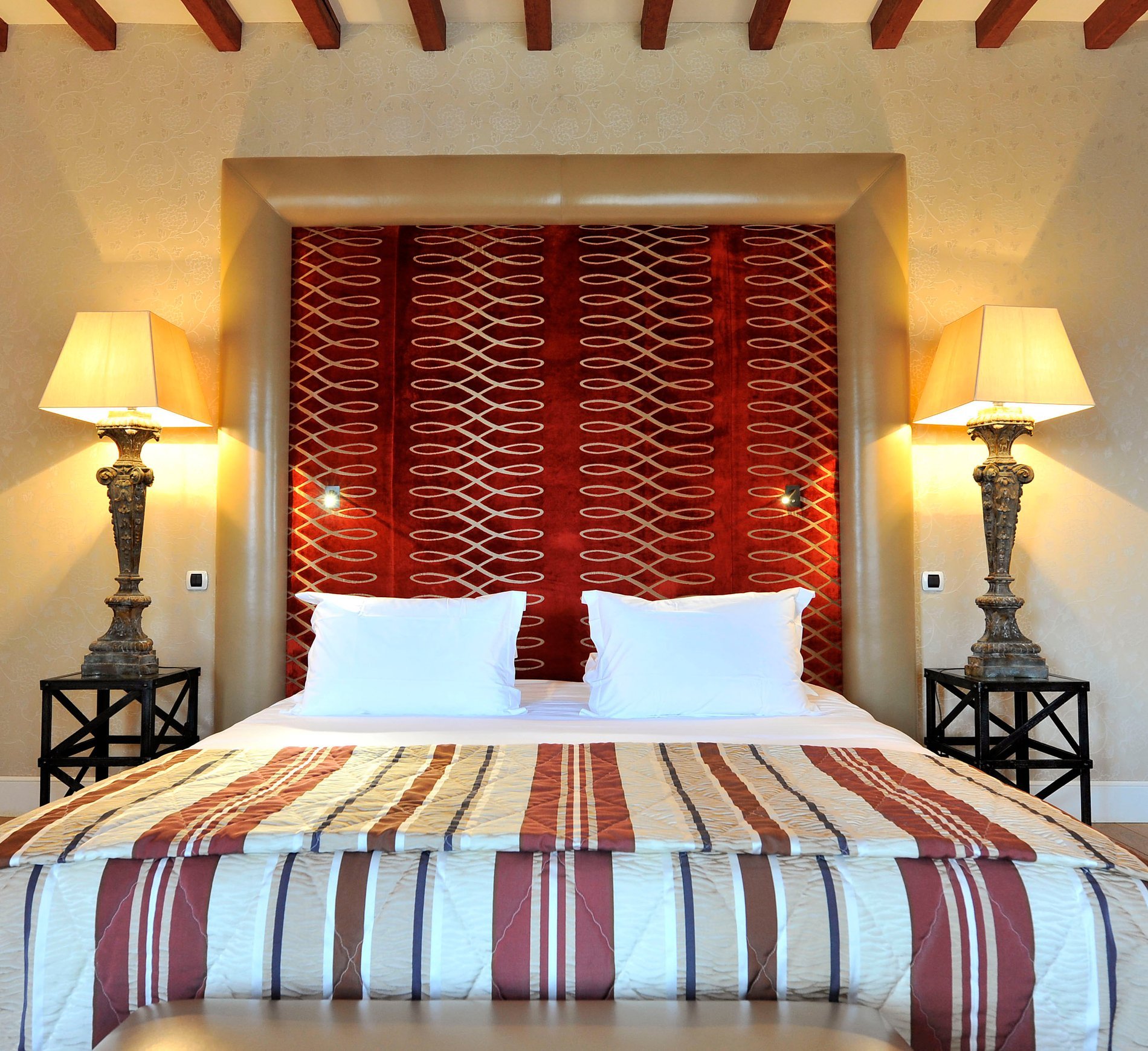 be2659b8-b036-4293-9697-d7ff75d67774