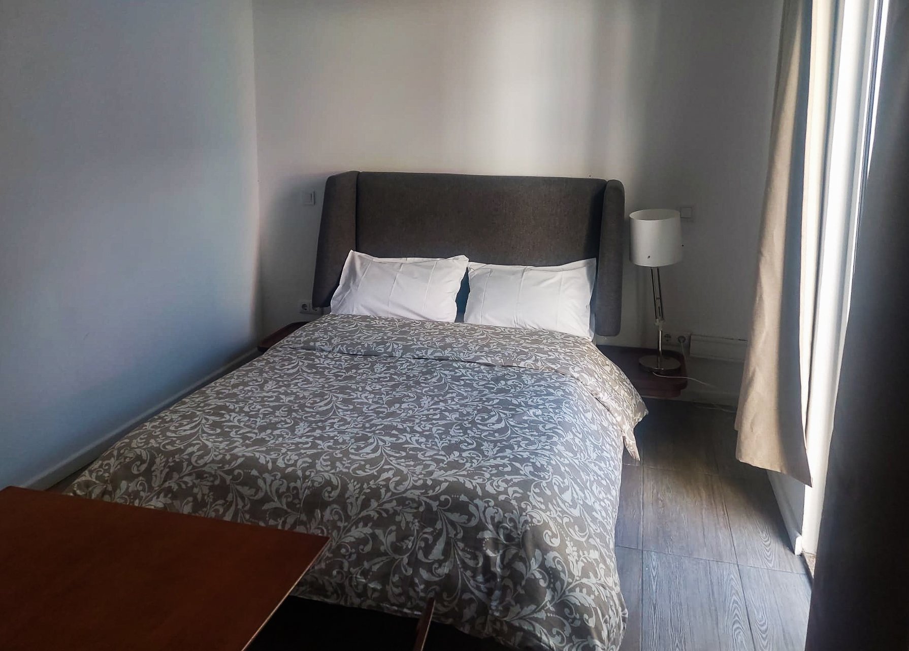 be2675ae-93ca-48f3-ba51-882ea4365fc1